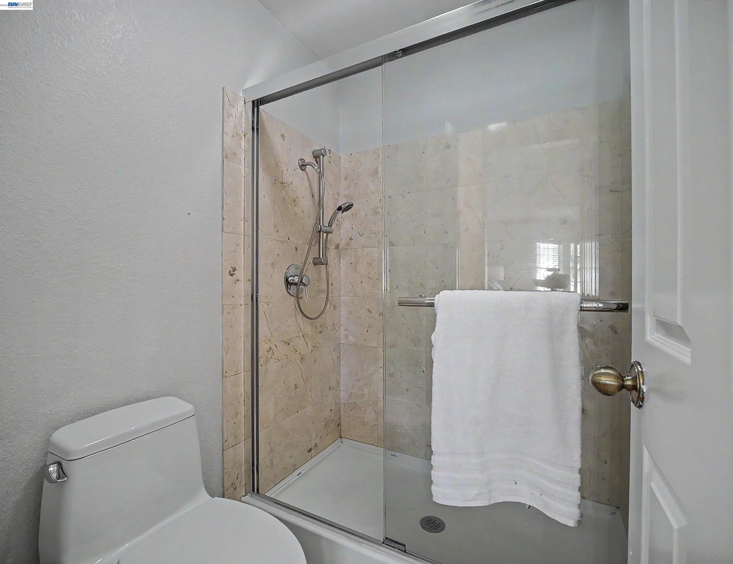 Detail Gallery Image 27 of 48 For 6162 Linford Ter, Fremont,  CA 94555 - 2 Beds | 2/1 Baths