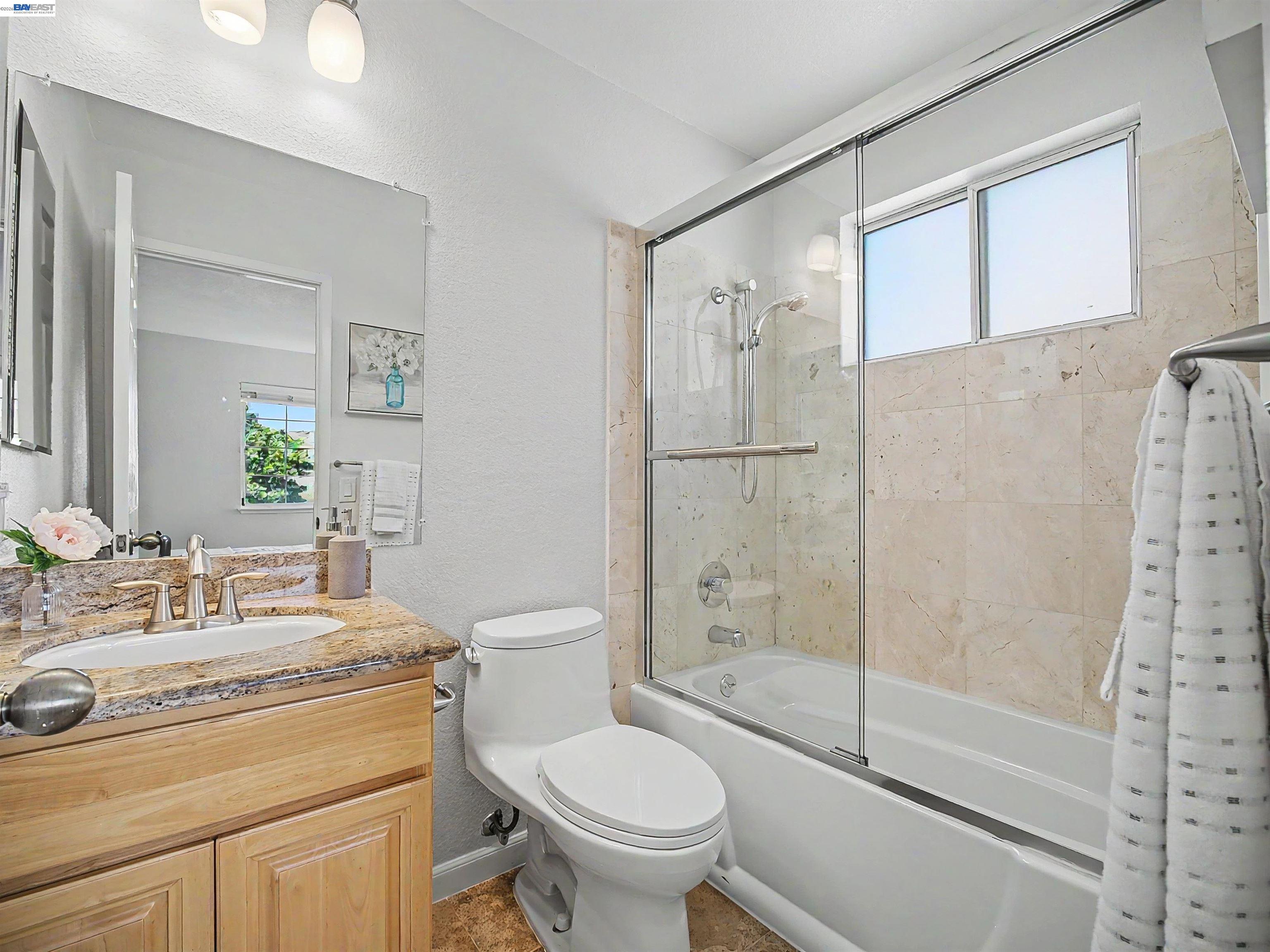 Detail Gallery Image 28 of 48 For 6162 Linford Ter, Fremont,  CA 94555 - 2 Beds | 2/1 Baths