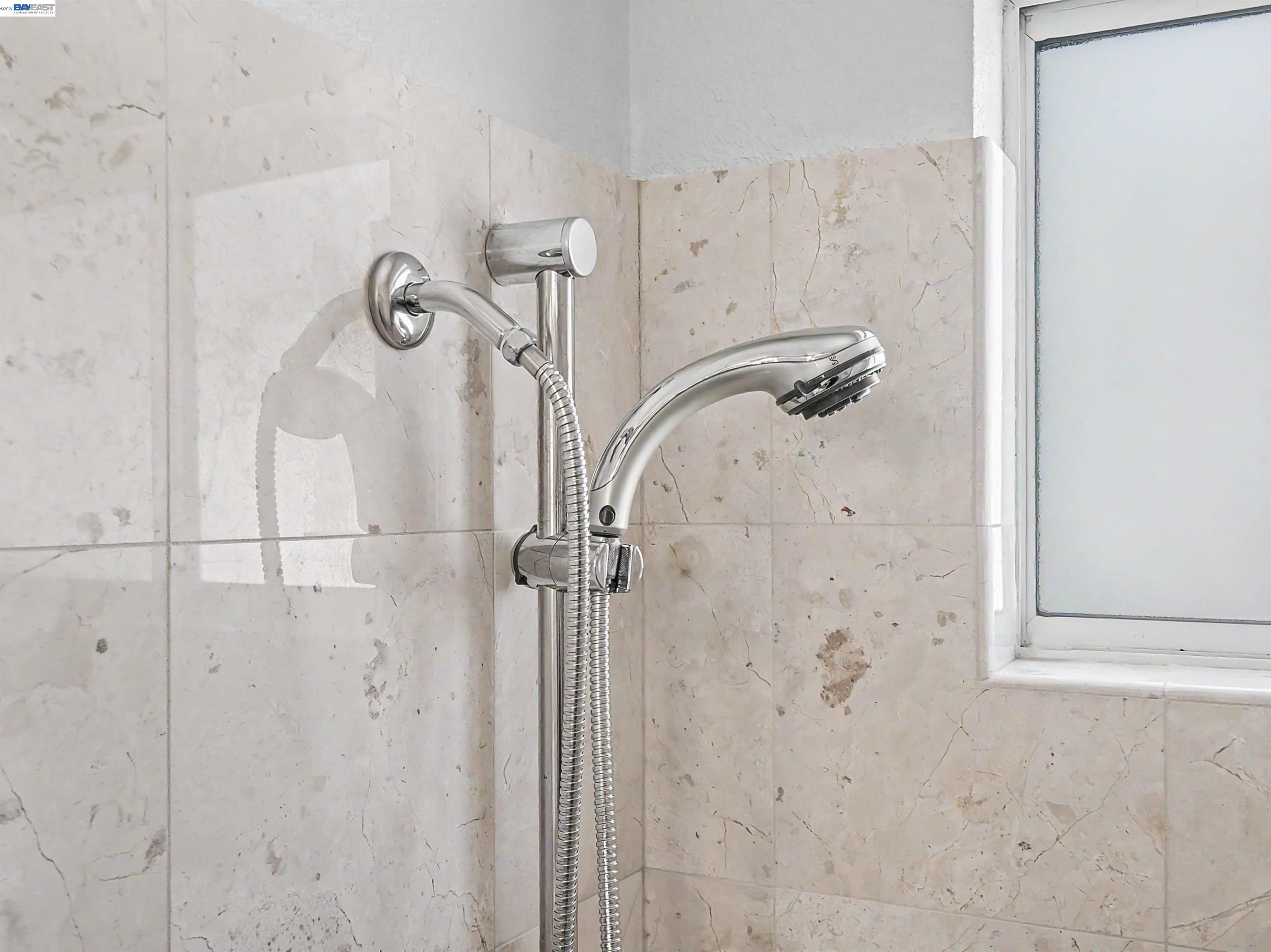 Detail Gallery Image 30 of 48 For 6162 Linford Ter, Fremont,  CA 94555 - 2 Beds | 2/1 Baths