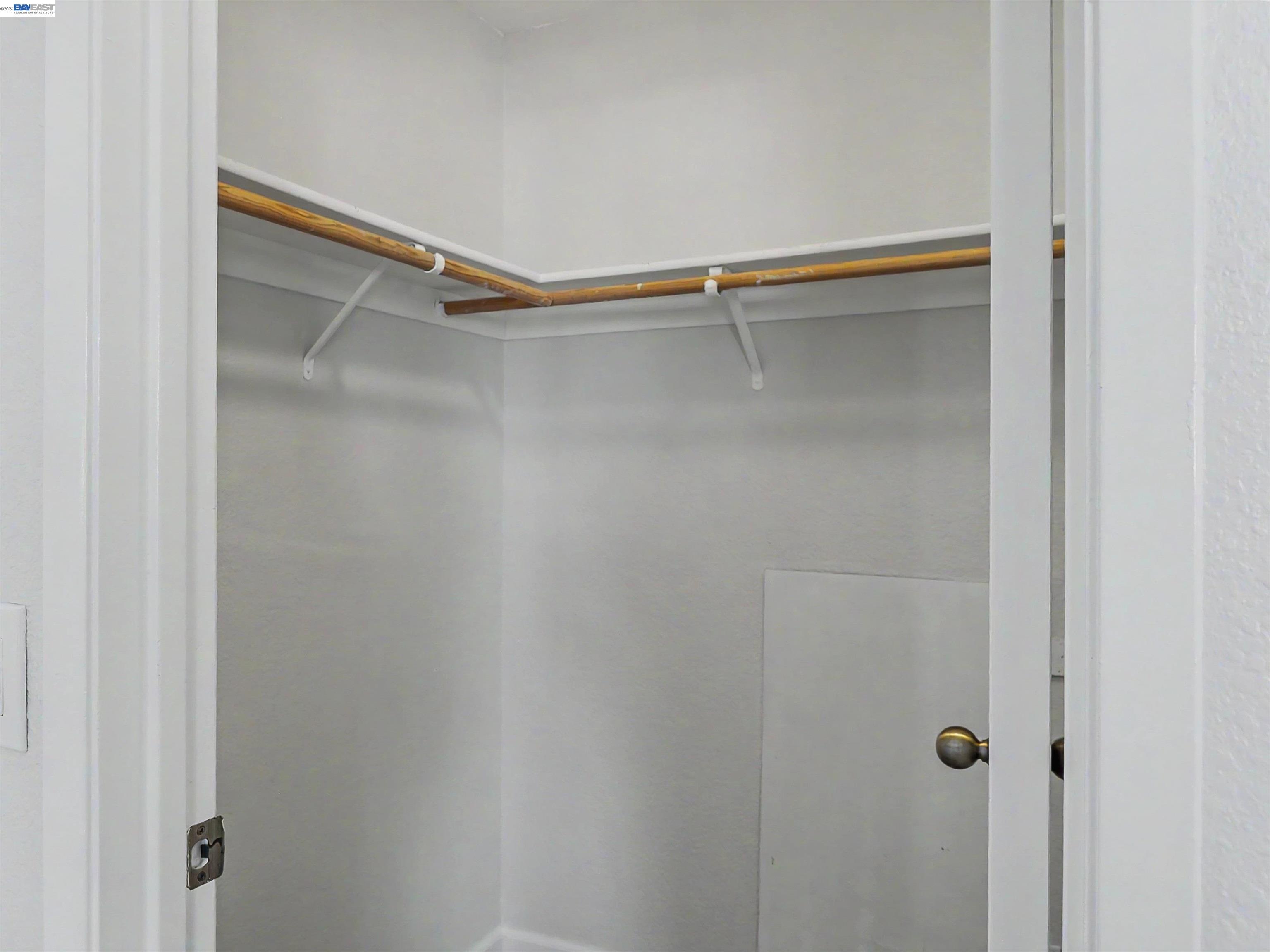 Detail Gallery Image 31 of 48 For 6162 Linford Ter, Fremont,  CA 94555 - 2 Beds | 2/1 Baths