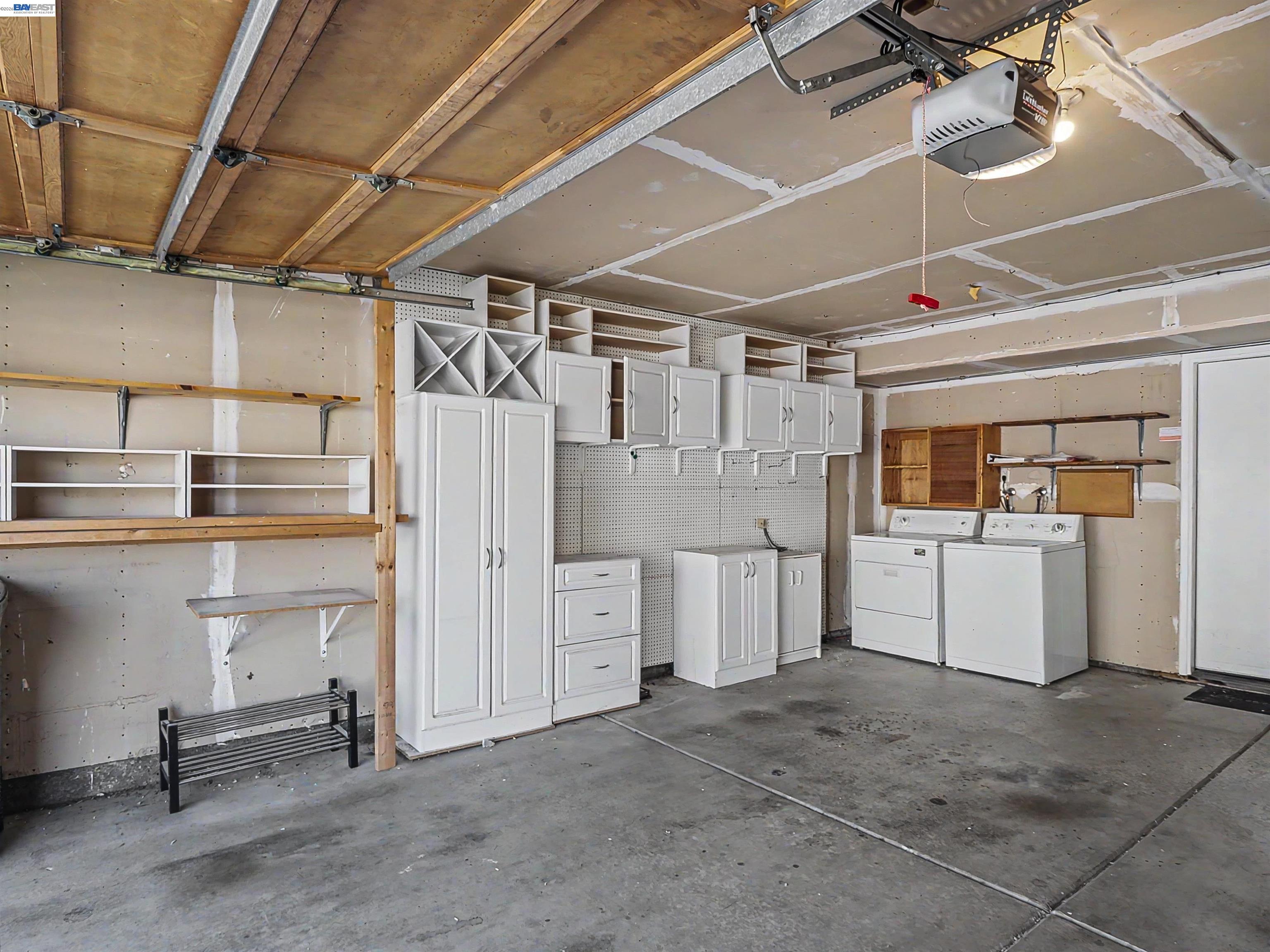 Detail Gallery Image 32 of 48 For 6162 Linford Ter, Fremont,  CA 94555 - 2 Beds | 2/1 Baths