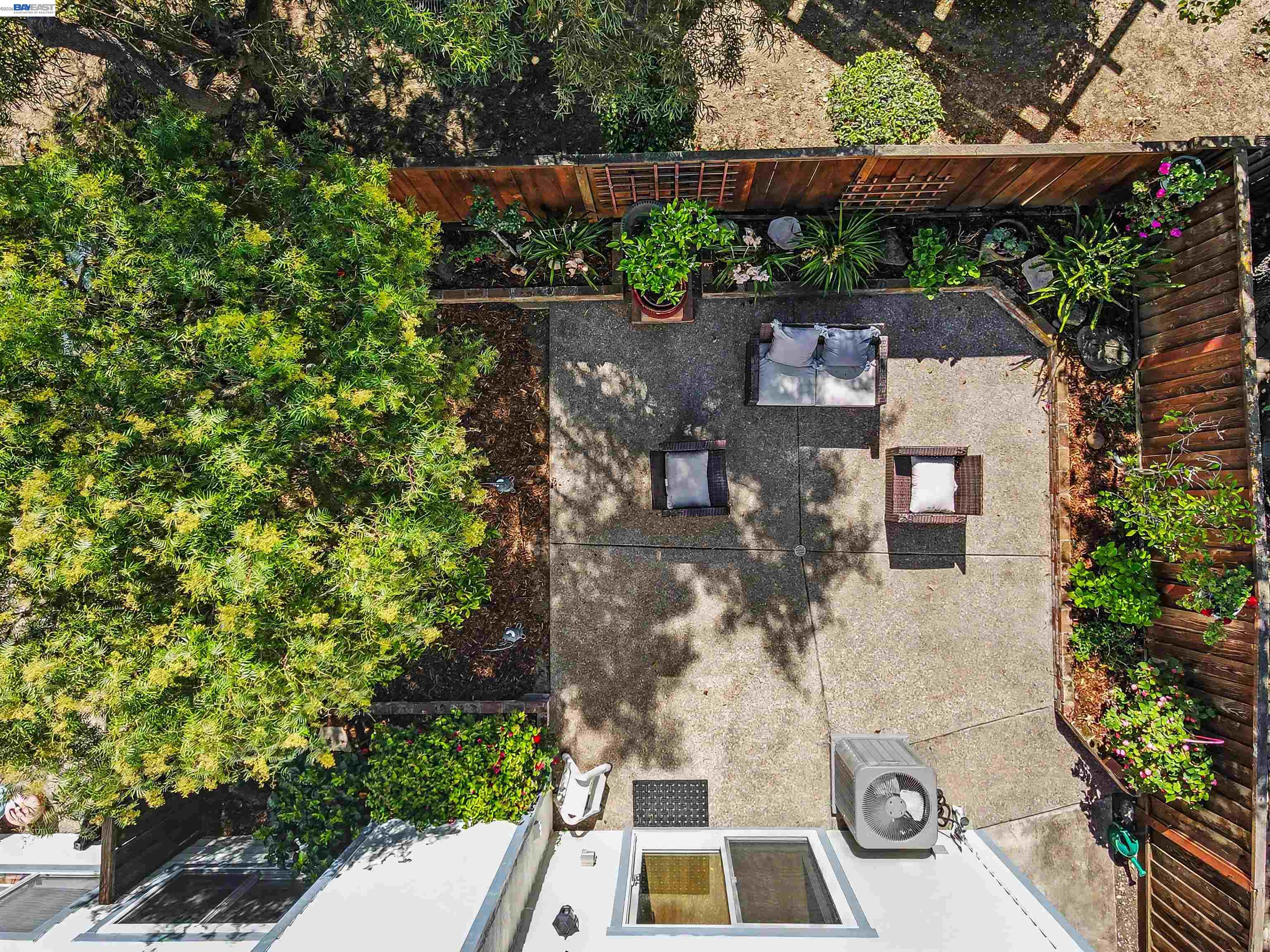 Detail Gallery Image 36 of 48 For 6162 Linford Ter, Fremont,  CA 94555 - 2 Beds | 2/1 Baths