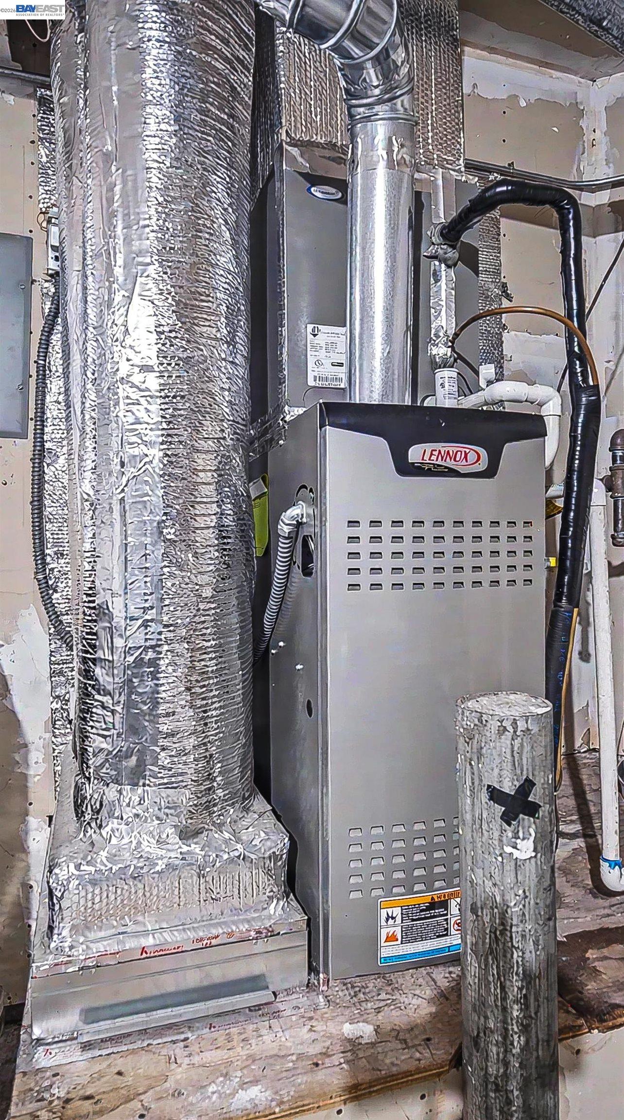 Detail Gallery Image 42 of 48 For 6162 Linford Ter, Fremont,  CA 94555 - 2 Beds | 2/1 Baths