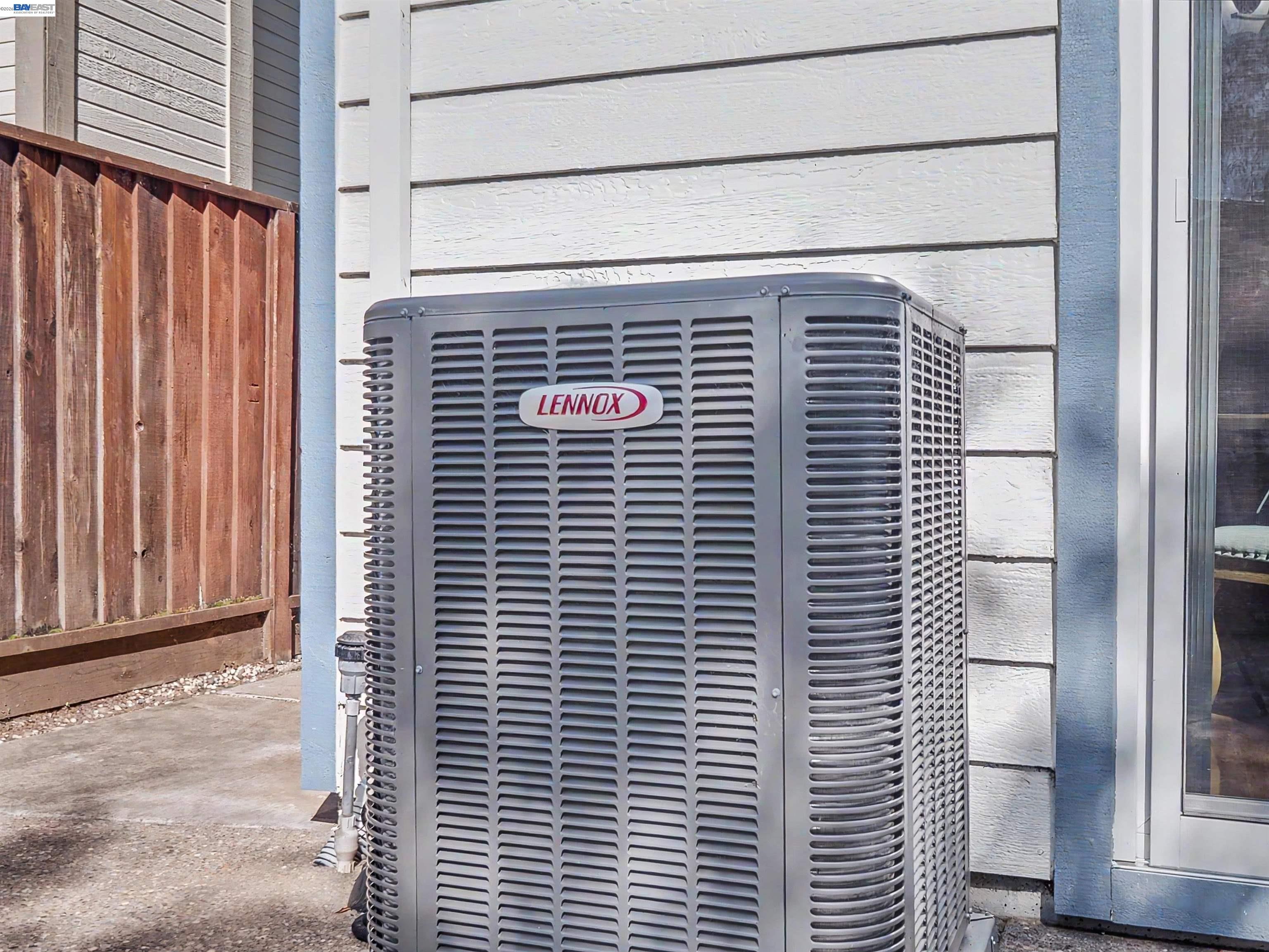 Detail Gallery Image 43 of 48 For 6162 Linford Ter, Fremont,  CA 94555 - 2 Beds | 2/1 Baths