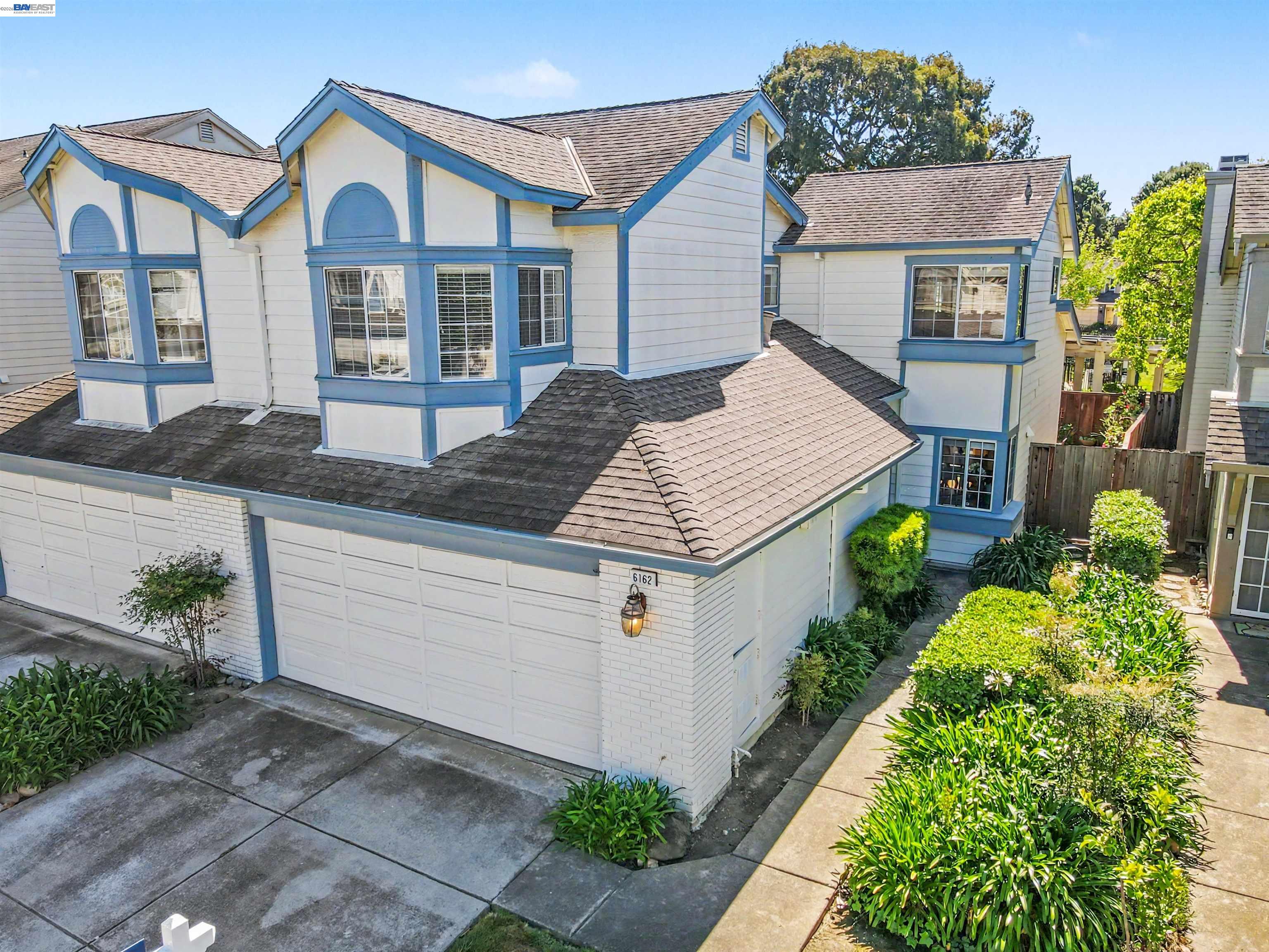 Detail Gallery Image 44 of 48 For 6162 Linford Ter, Fremont,  CA 94555 - 2 Beds | 2/1 Baths