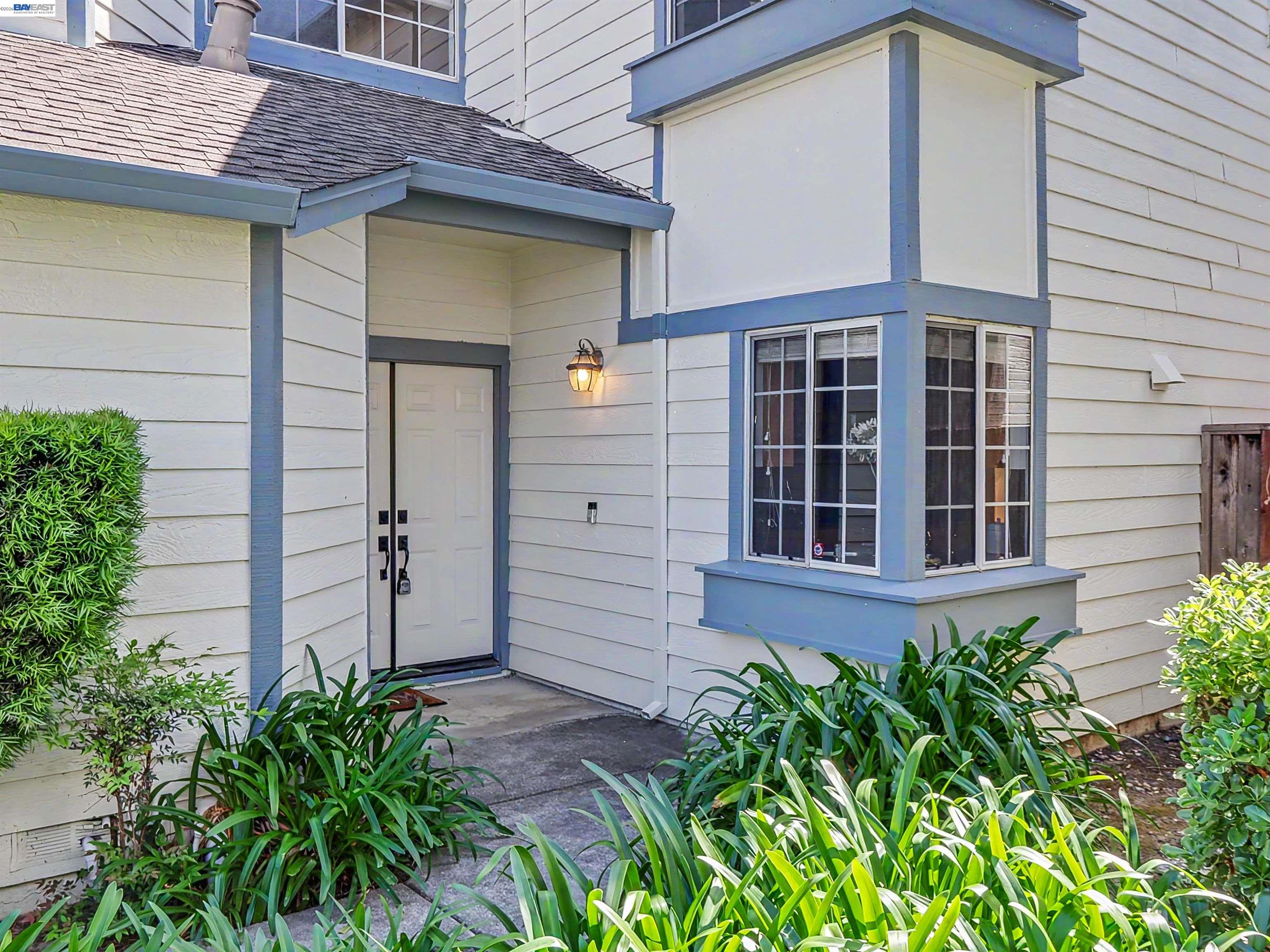 Detail Gallery Image 45 of 48 For 6162 Linford Ter, Fremont,  CA 94555 - 2 Beds | 2/1 Baths