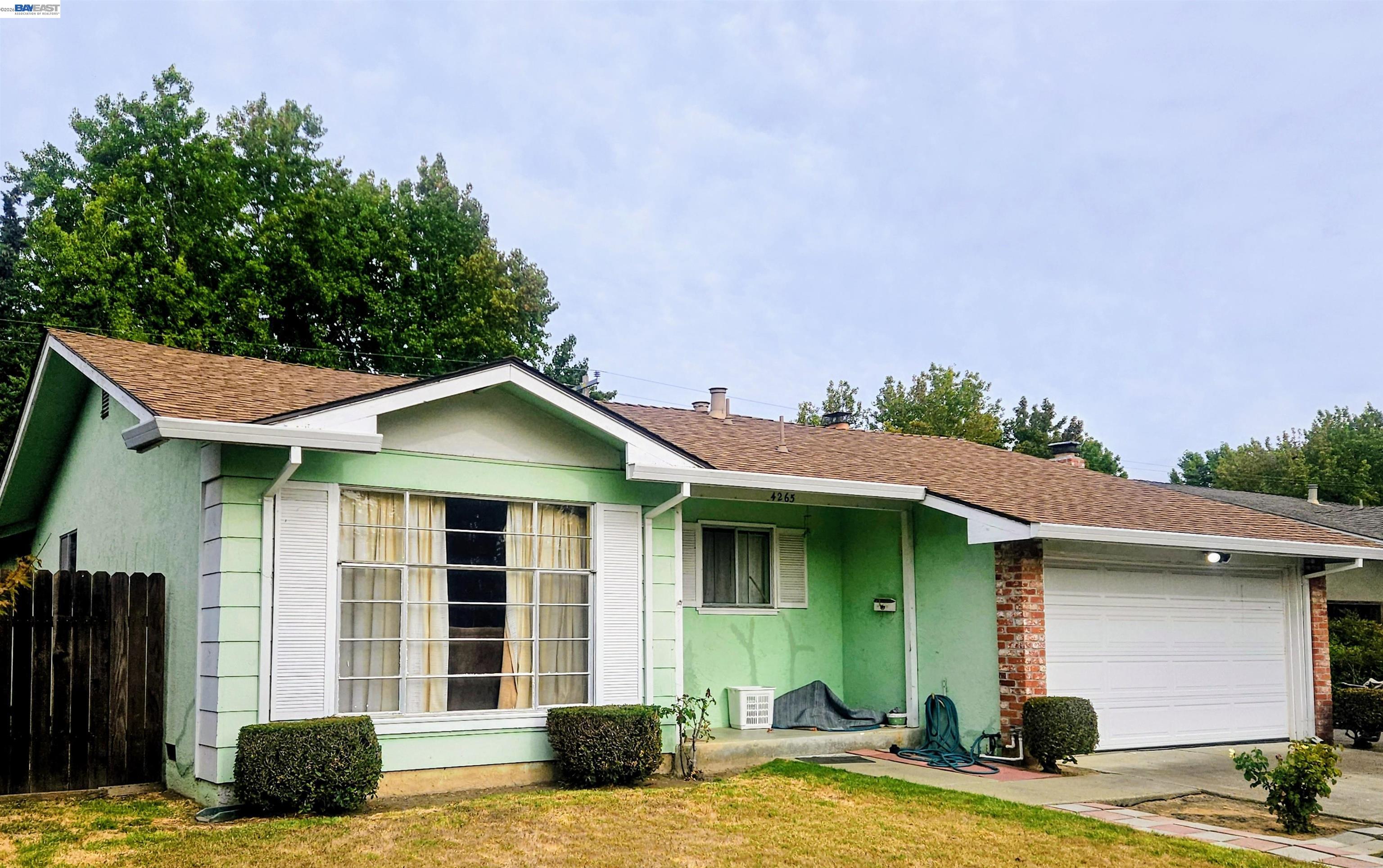 40930 Rioja Ct, Fremont, CA, 94539