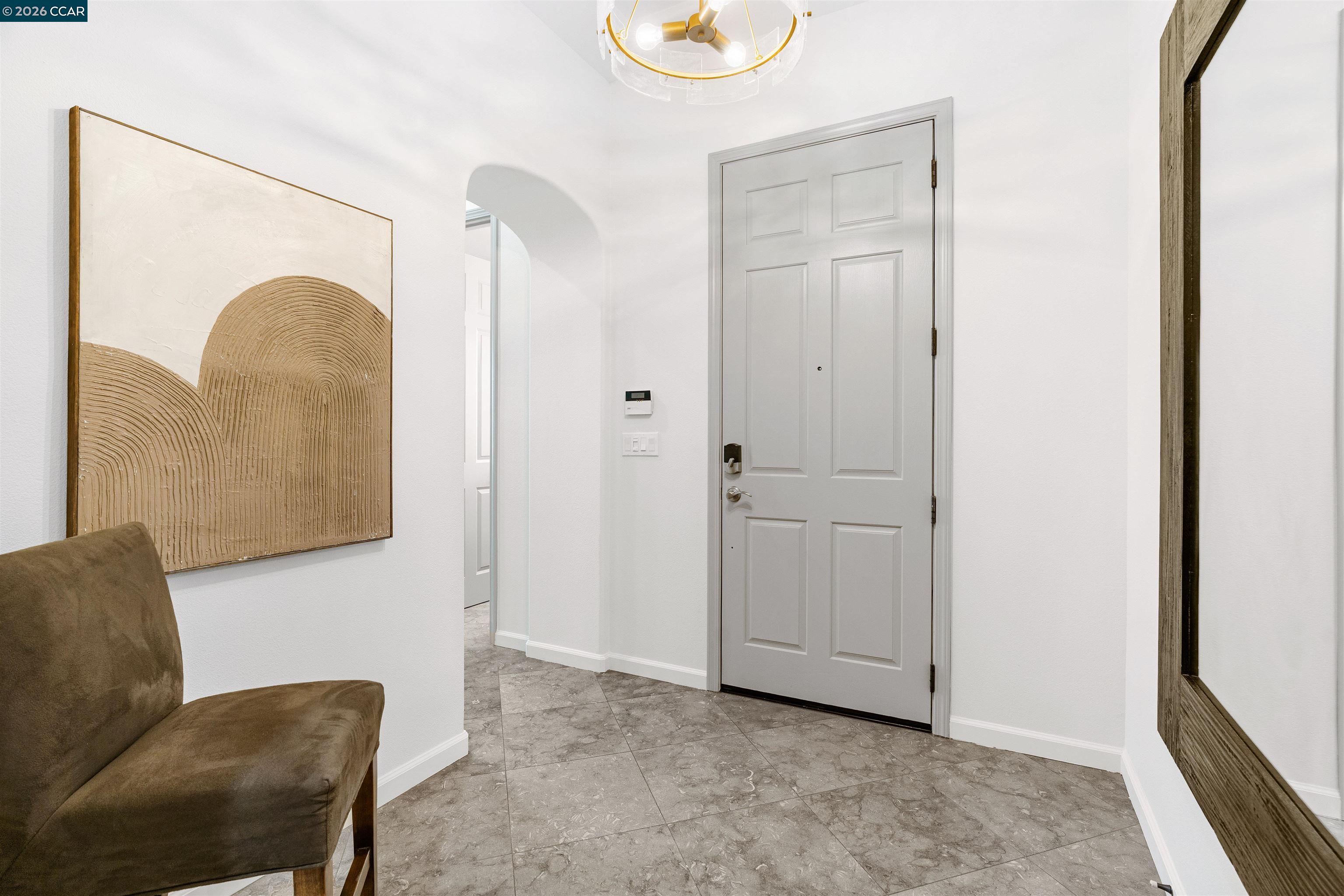 Detail Gallery Image 2 of 35 For 3400 Cashmere St, Danville,  CA 94506 - 3 Beds | 2 Baths