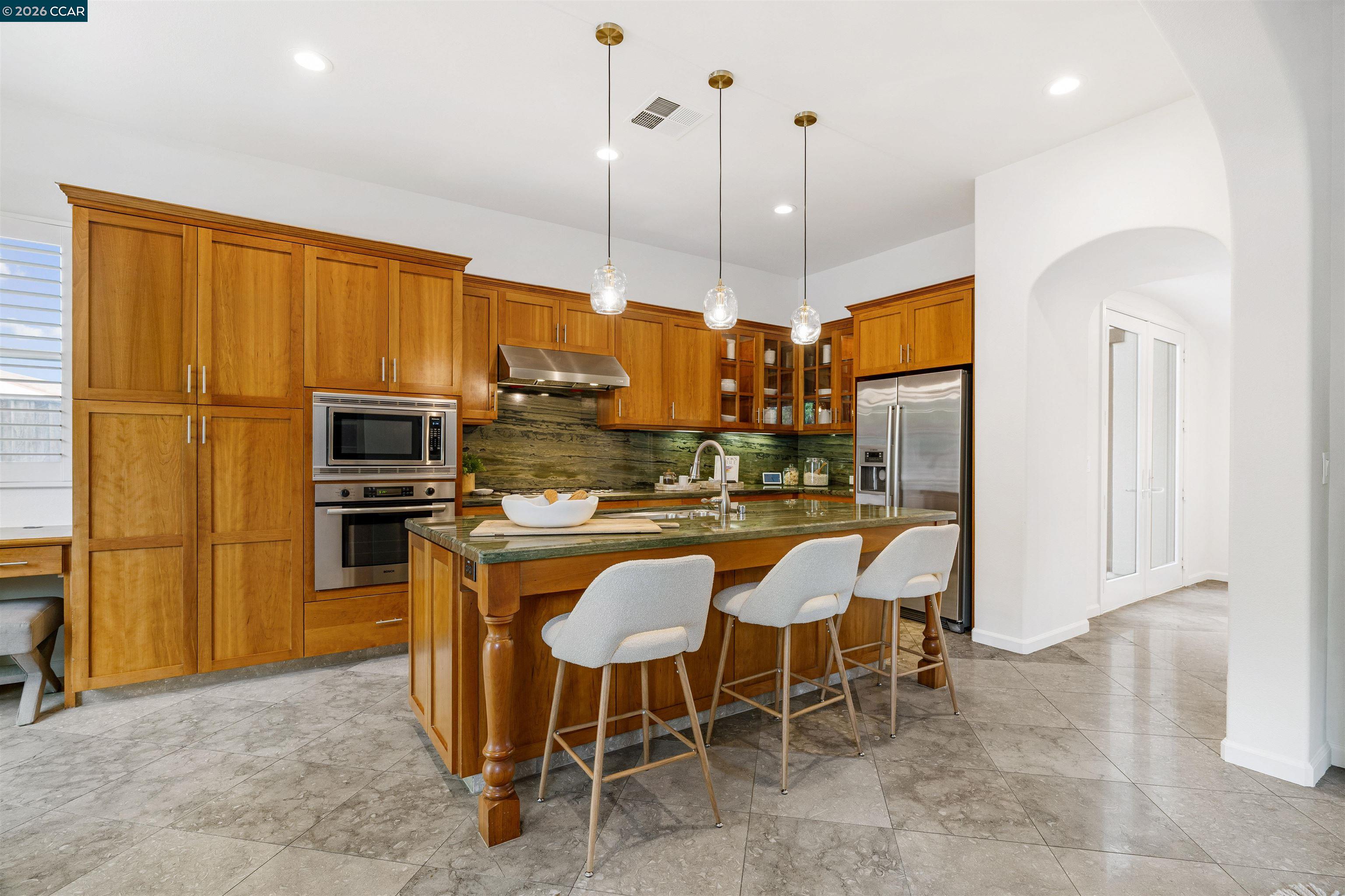 Detail Gallery Image 12 of 35 For 3400 Cashmere St, Danville,  CA 94506 - 3 Beds | 2 Baths