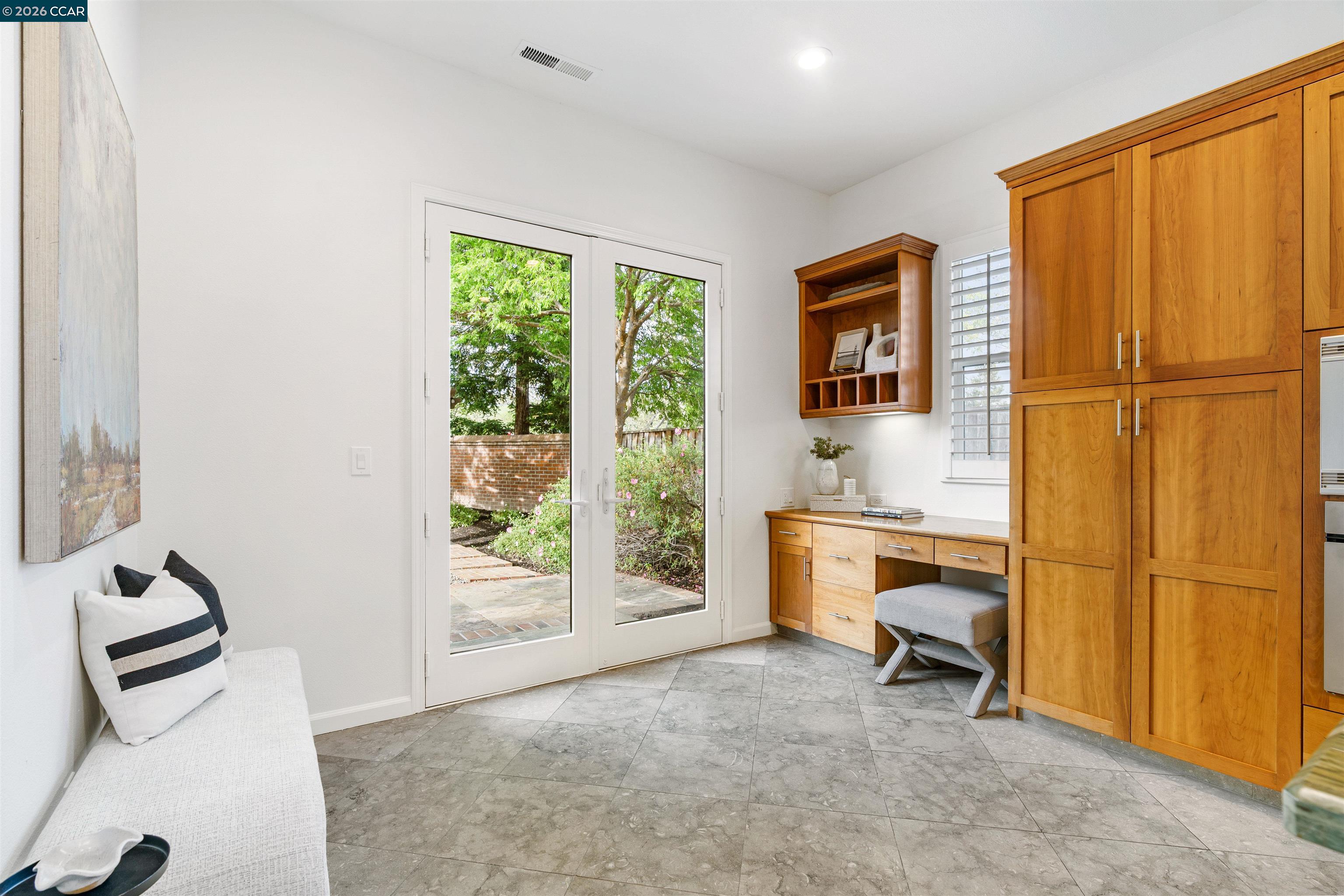 Detail Gallery Image 14 of 35 For 3400 Cashmere St, Danville,  CA 94506 - 3 Beds | 2 Baths