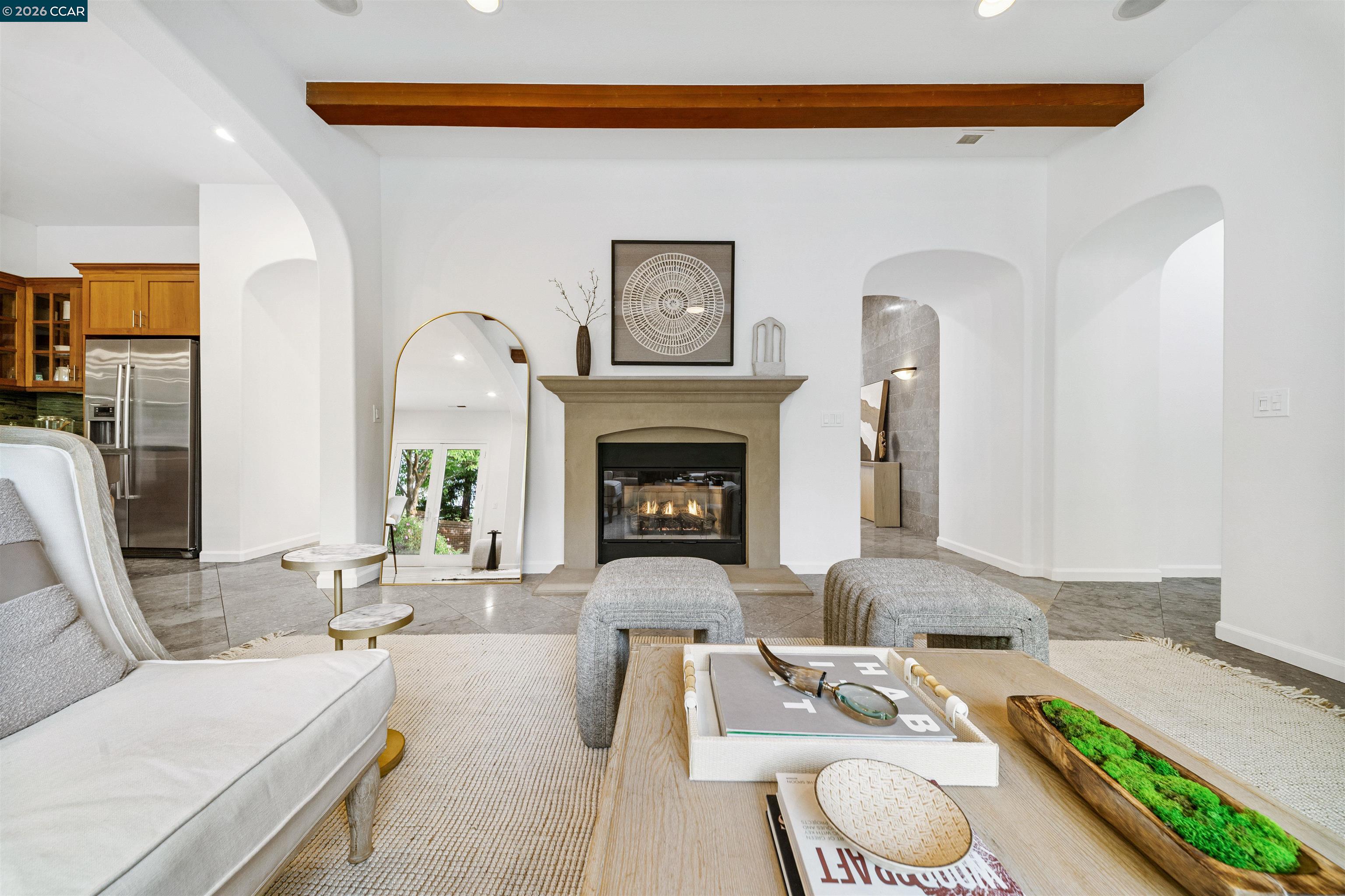 Detail Gallery Image 18 of 35 For 3400 Cashmere St, Danville,  CA 94506 - 3 Beds | 2 Baths