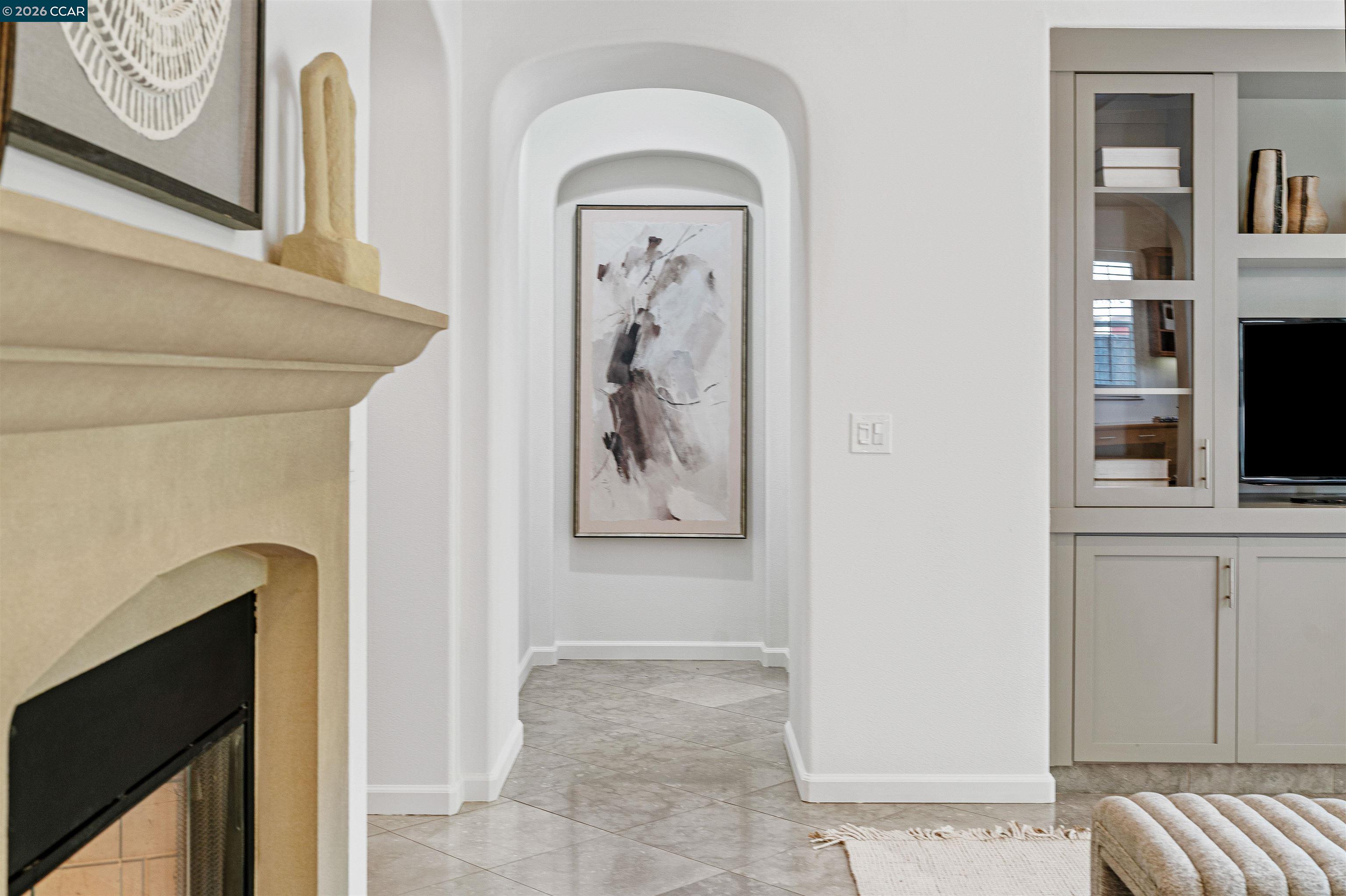 Detail Gallery Image 20 of 35 For 3400 Cashmere St, Danville,  CA 94506 - 3 Beds | 2 Baths