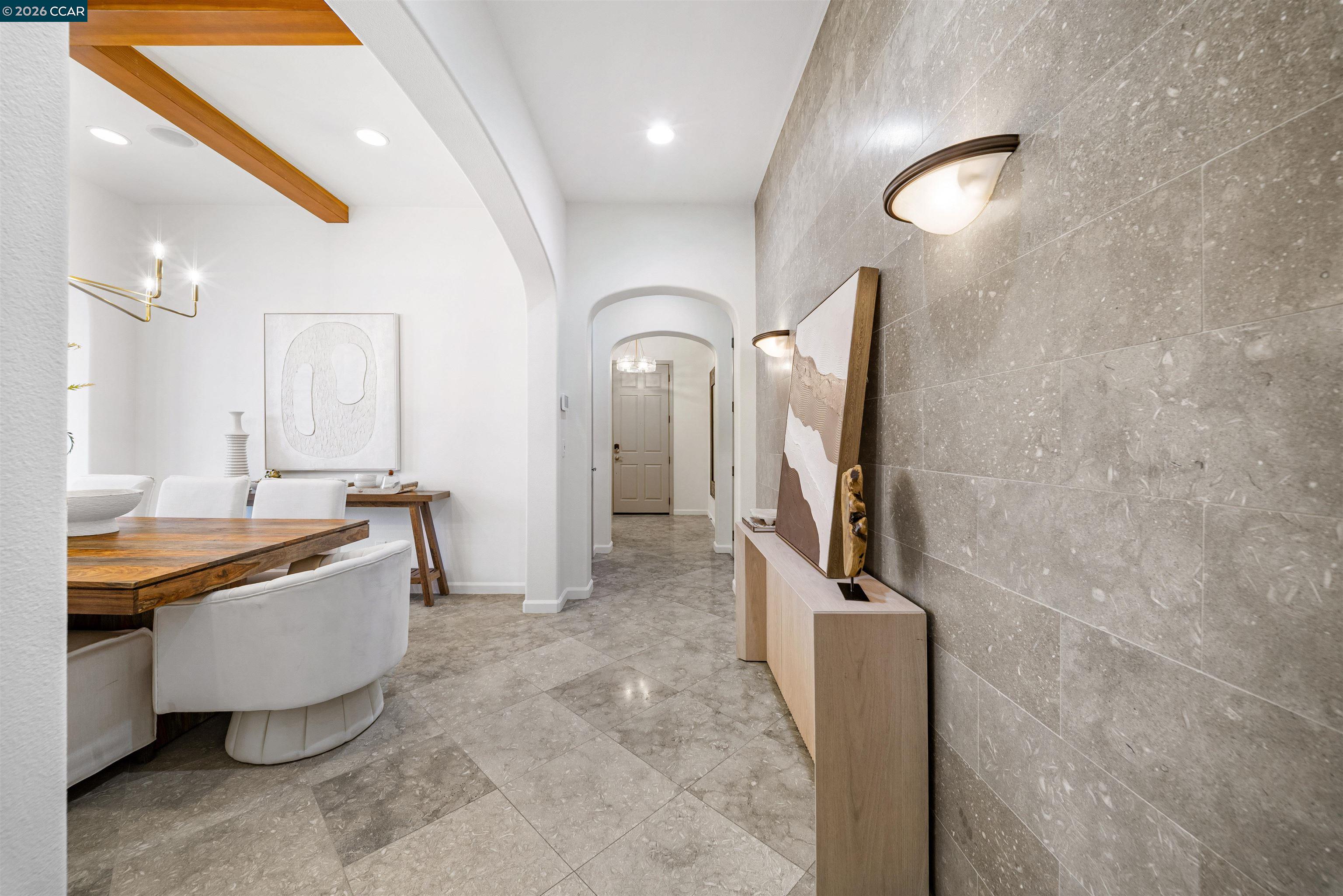 Detail Gallery Image 3 of 35 For 3400 Cashmere St, Danville,  CA 94506 - 3 Beds | 2 Baths