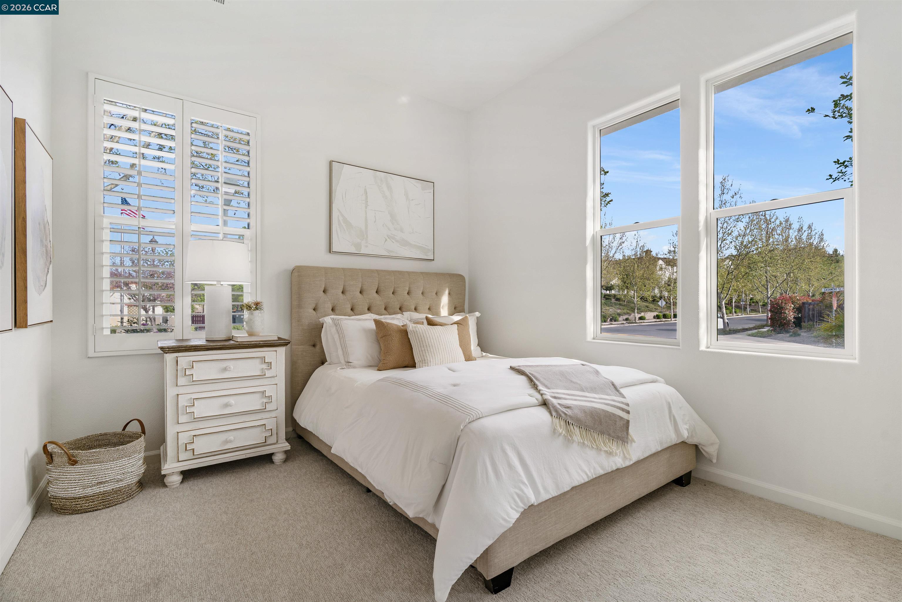 Detail Gallery Image 21 of 35 For 3400 Cashmere St, Danville,  CA 94506 - 3 Beds | 2 Baths