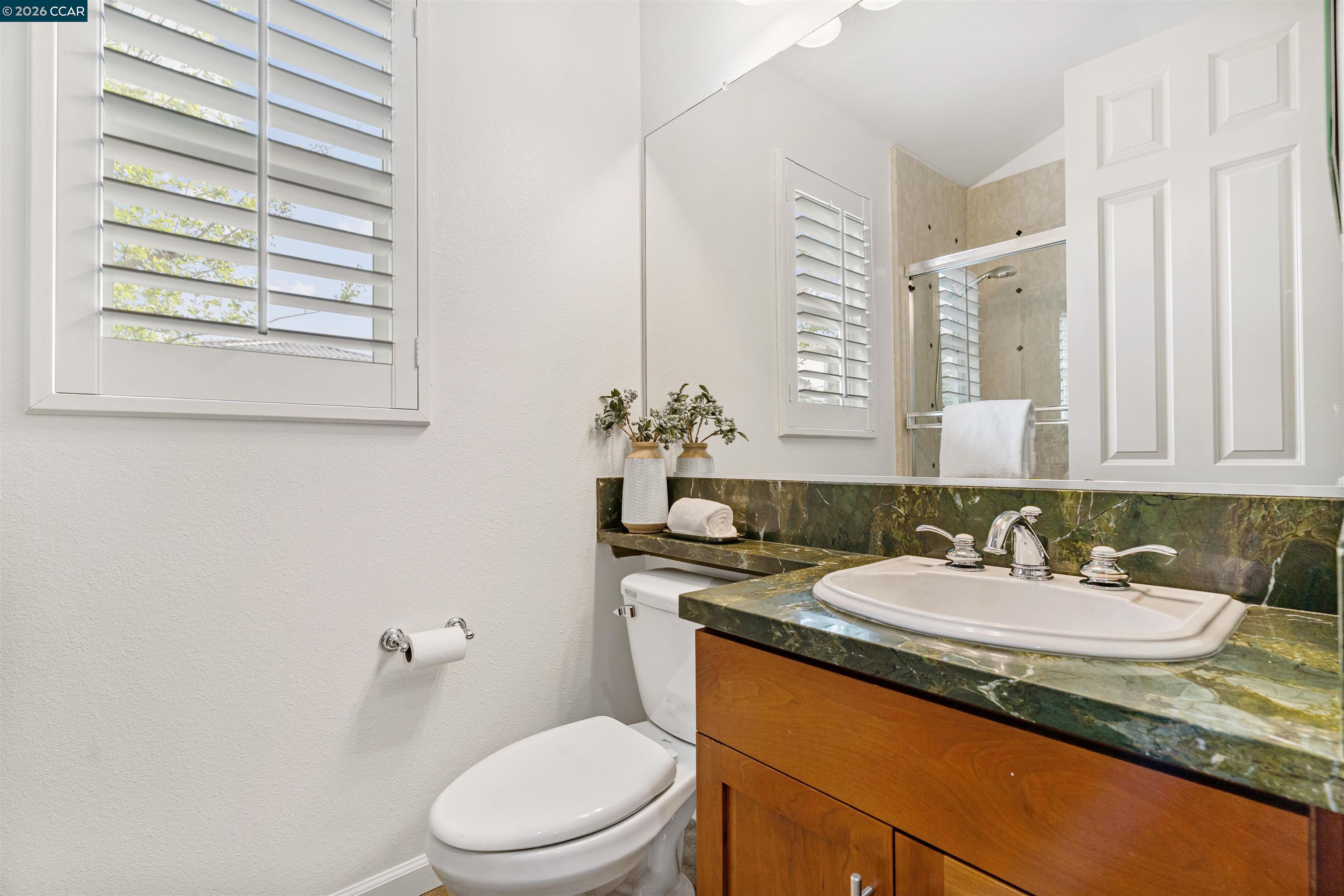 Detail Gallery Image 23 of 36 For 3400 Cashmere St, Danville,  CA 94506 - 3 Beds | 2 Baths