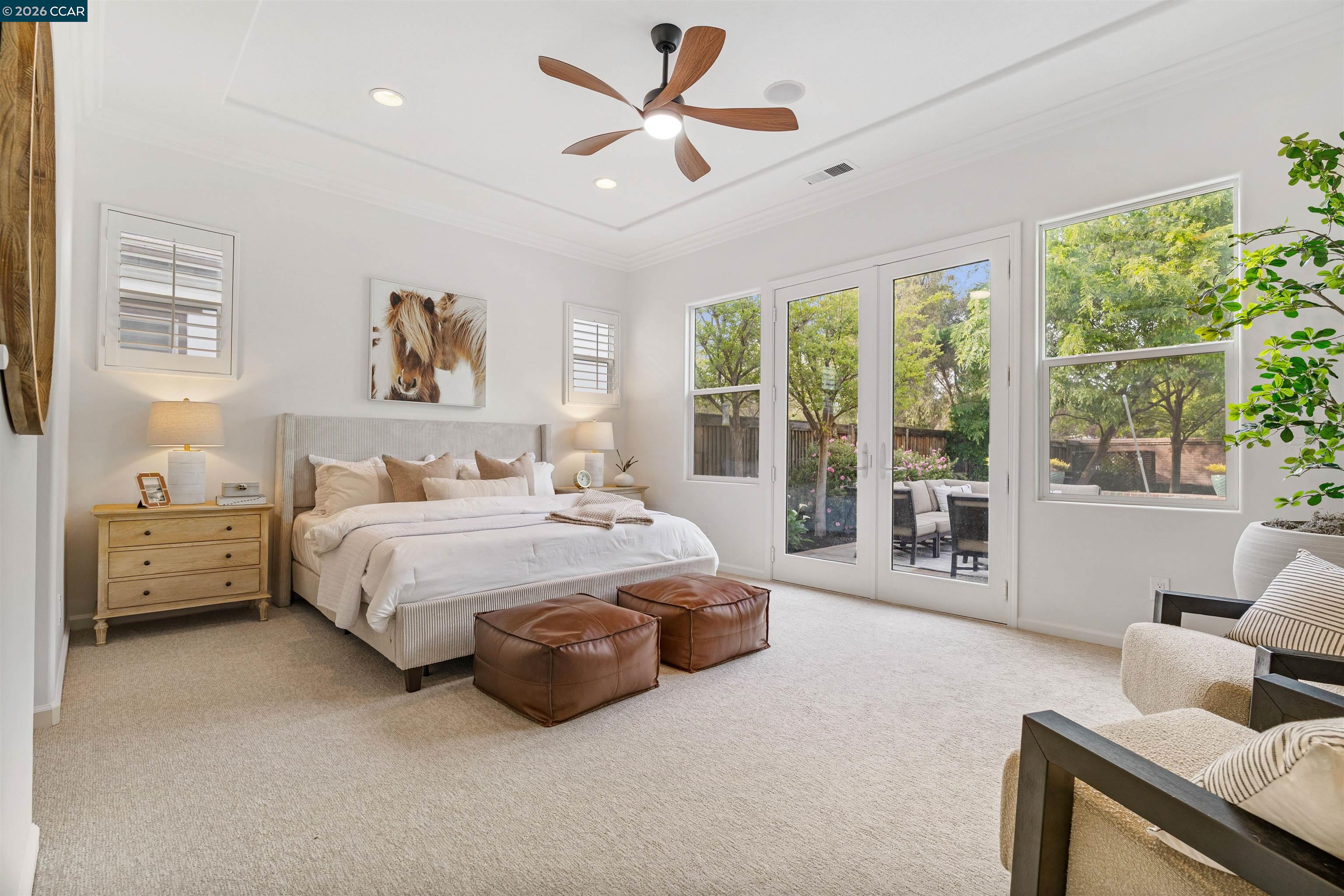 Detail Gallery Image 24 of 36 For 3400 Cashmere St, Danville,  CA 94506 - 3 Beds | 2 Baths