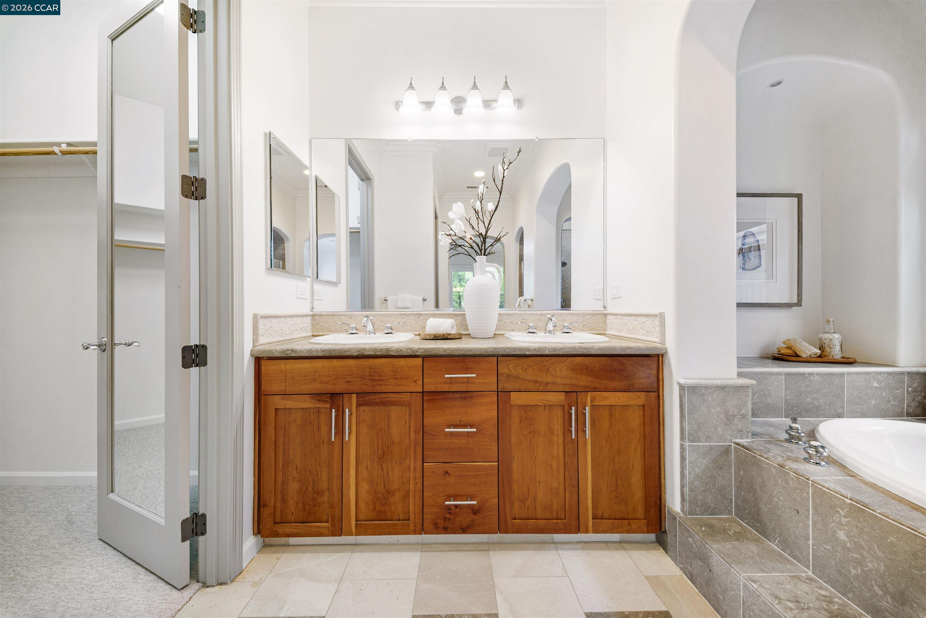 Detail Gallery Image 25 of 35 For 3400 Cashmere St, Danville,  CA 94506 - 3 Beds | 2 Baths