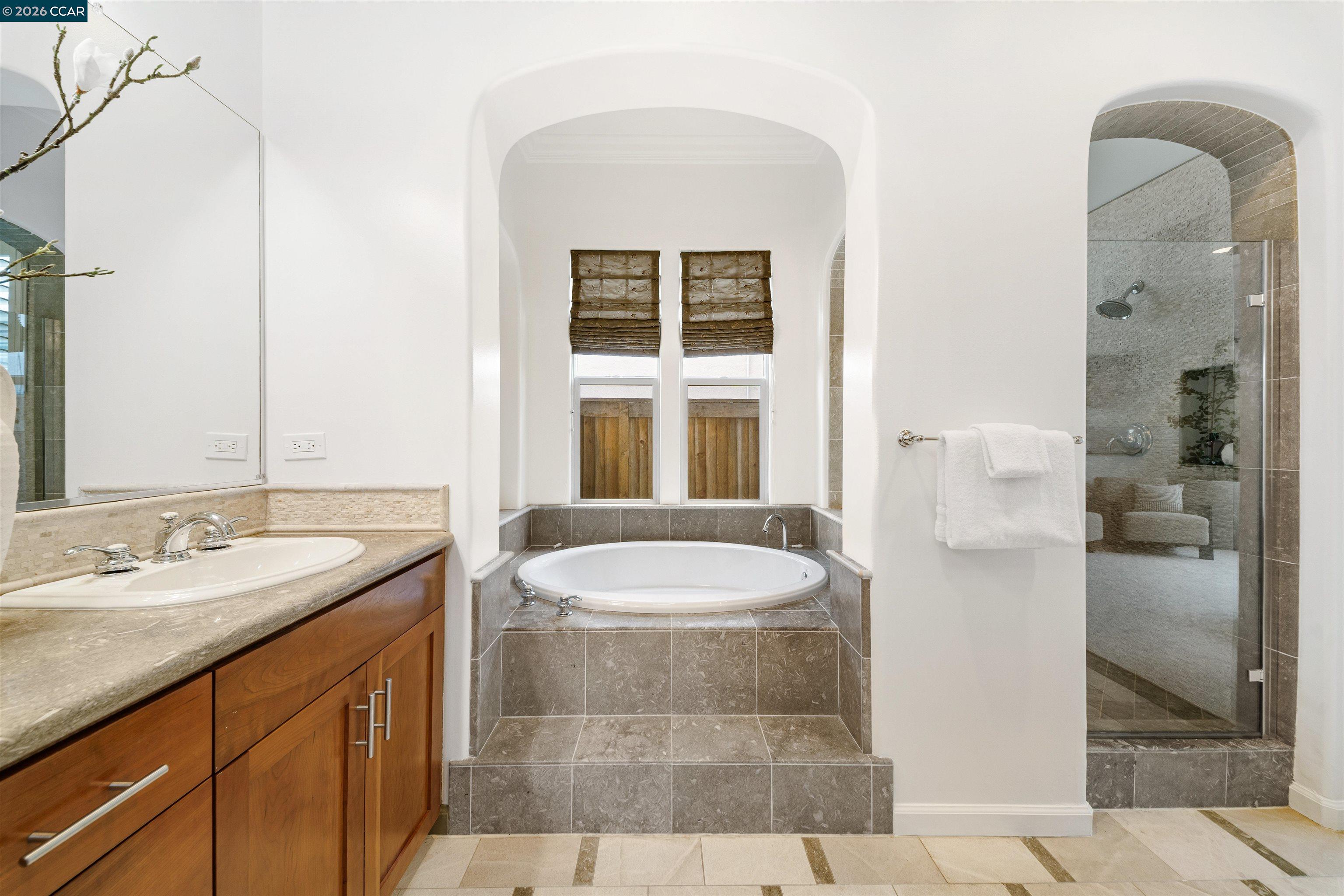 Detail Gallery Image 27 of 36 For 3400 Cashmere St, Danville,  CA 94506 - 3 Beds | 2 Baths