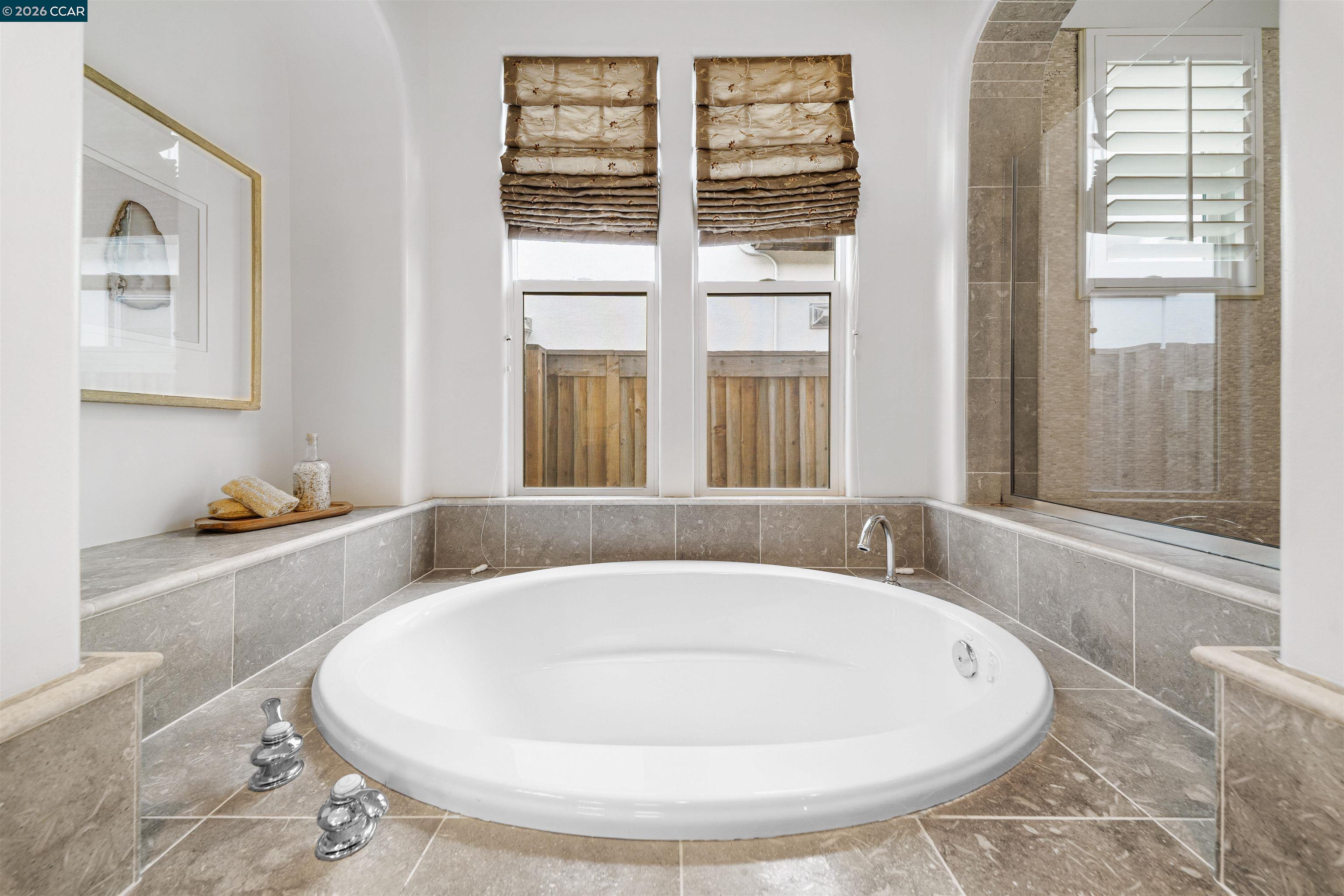 Detail Gallery Image 27 of 35 For 3400 Cashmere St, Danville,  CA 94506 - 3 Beds | 2 Baths