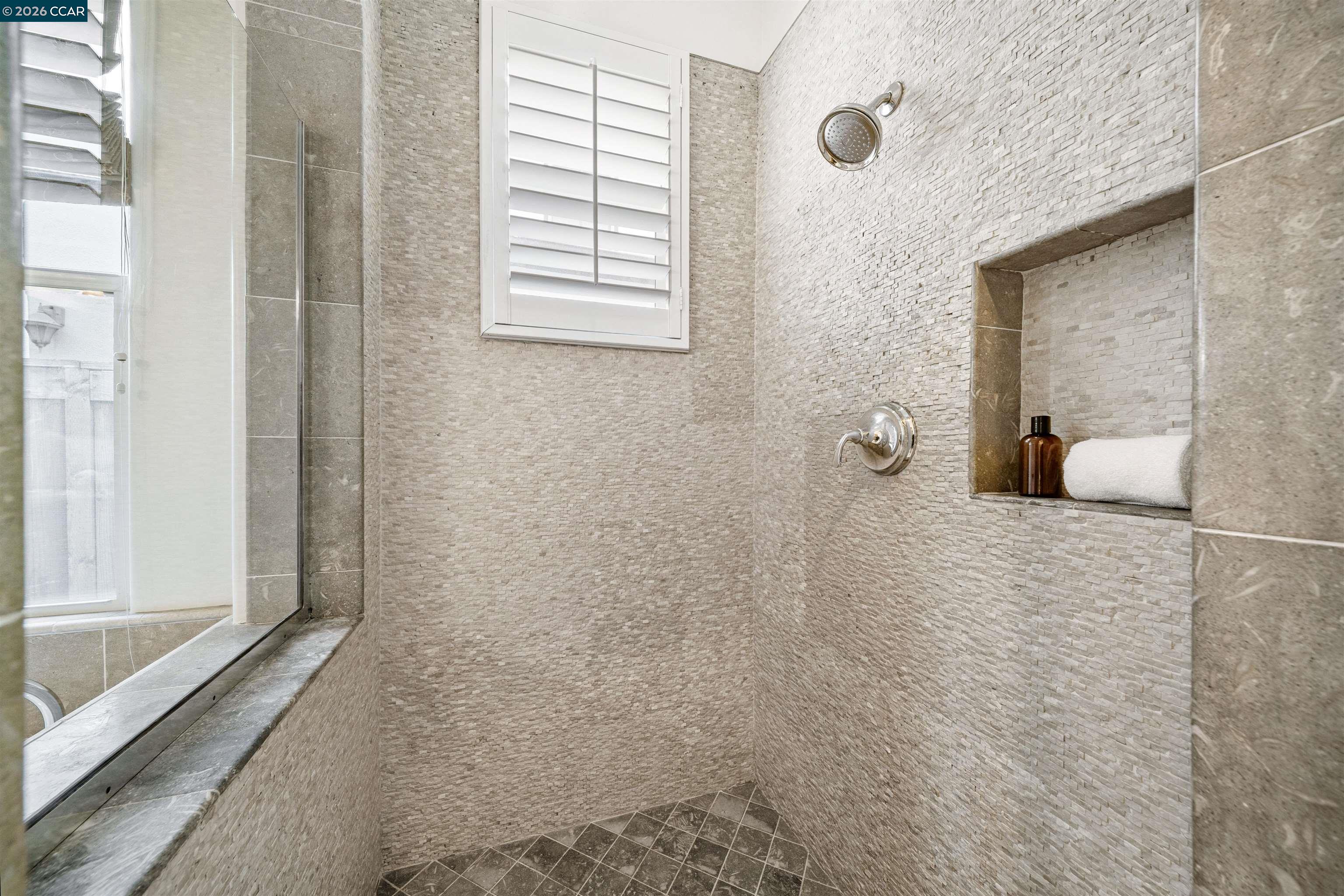 Detail Gallery Image 28 of 35 For 3400 Cashmere St, Danville,  CA 94506 - 3 Beds | 2 Baths