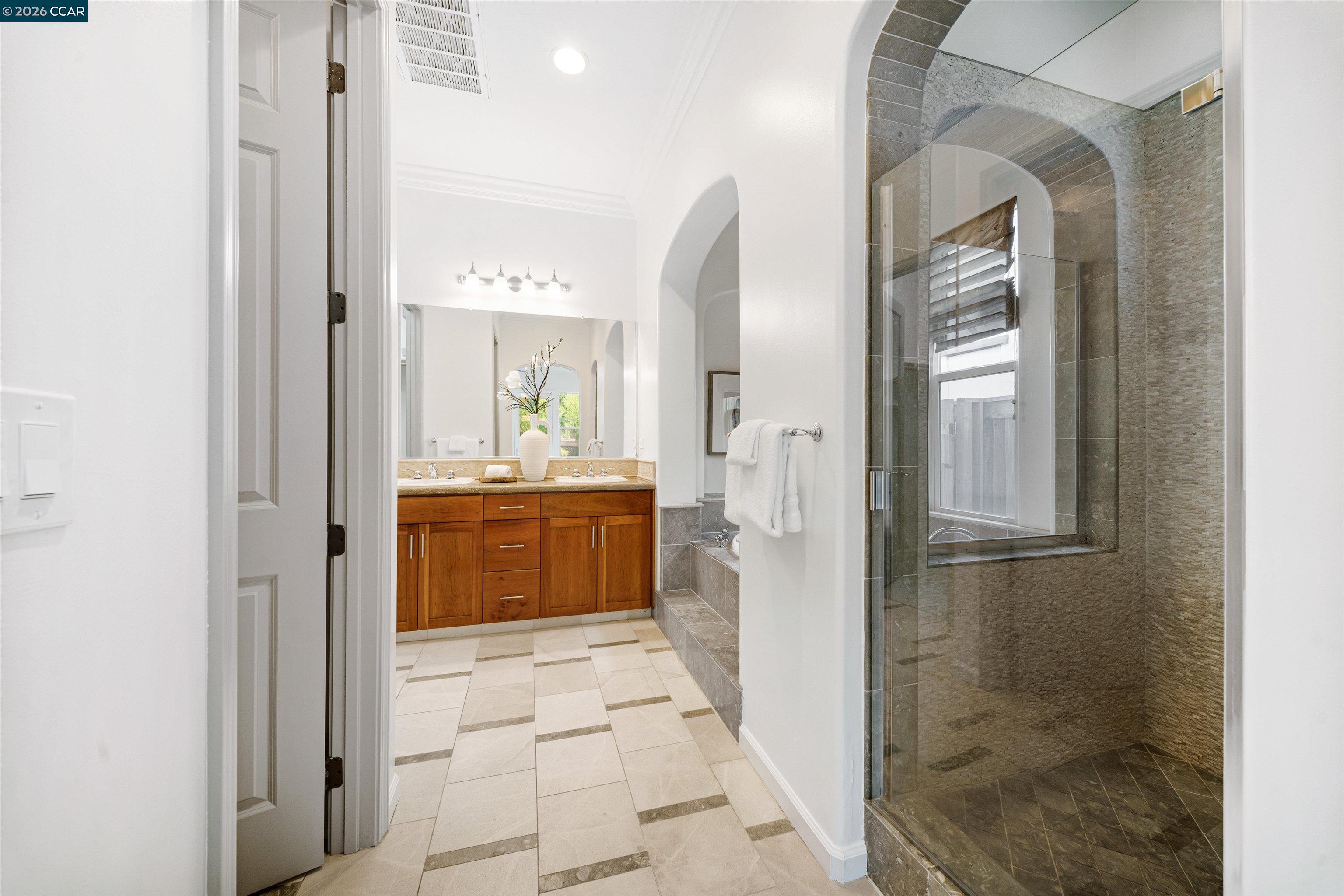 Detail Gallery Image 30 of 36 For 3400 Cashmere St, Danville,  CA 94506 - 3 Beds | 2 Baths