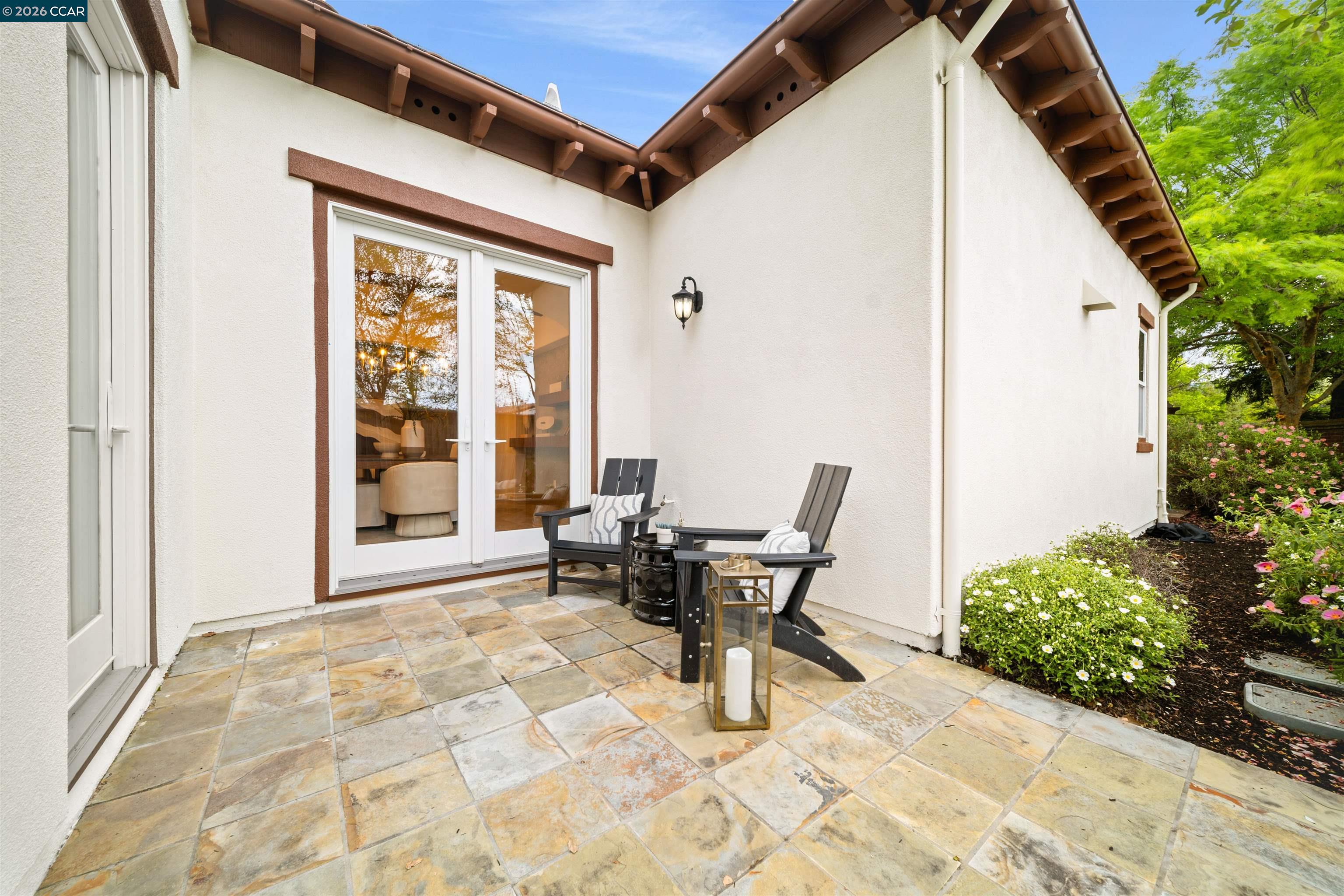 Detail Gallery Image 9 of 36 For 3400 Cashmere St, Danville,  CA 94506 - 3 Beds | 2 Baths