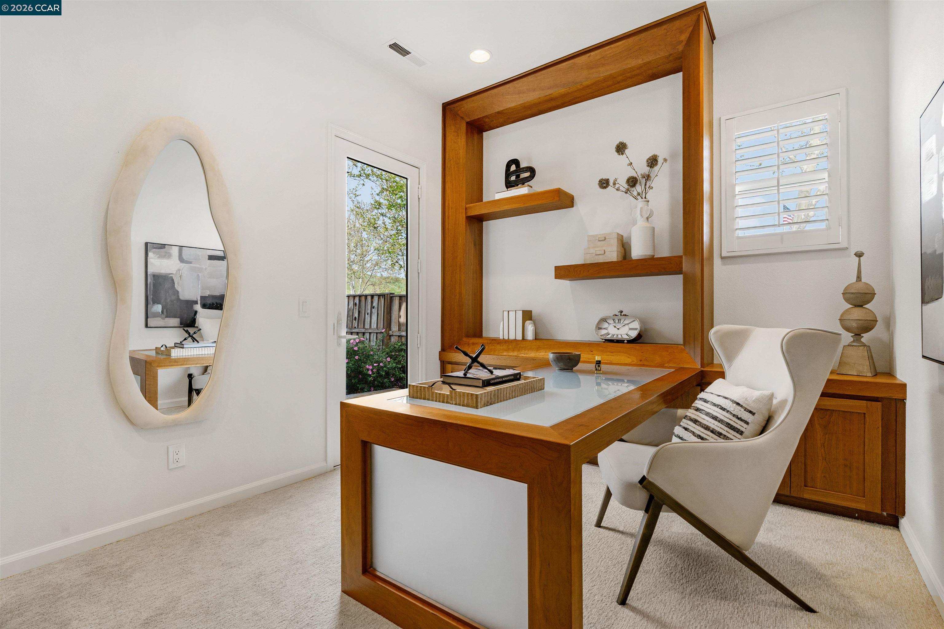 Detail Gallery Image 10 of 36 For 3400 Cashmere St, Danville,  CA 94506 - 3 Beds | 2 Baths