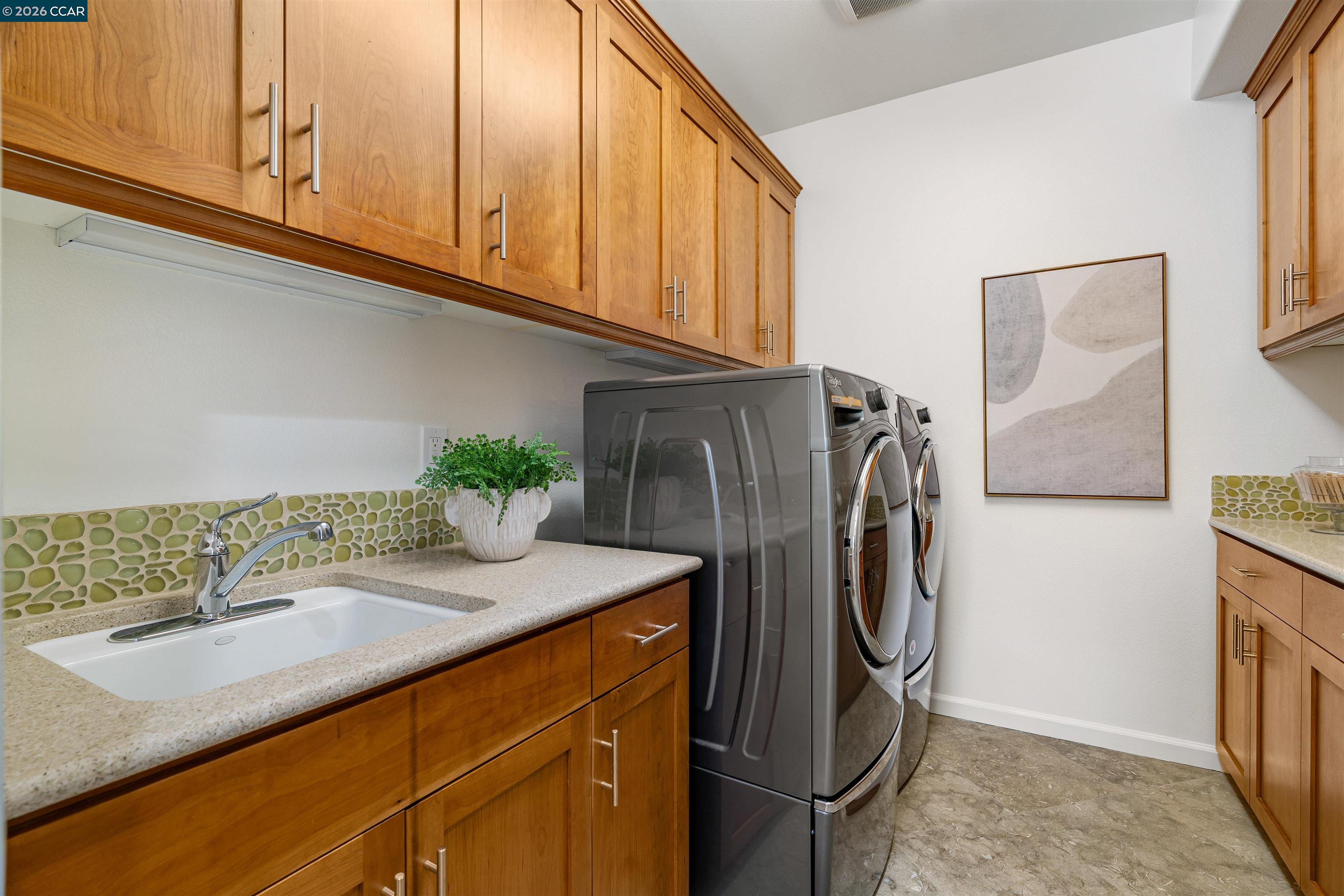 Detail Gallery Image 10 of 35 For 3400 Cashmere St, Danville,  CA 94506 - 3 Beds | 2 Baths