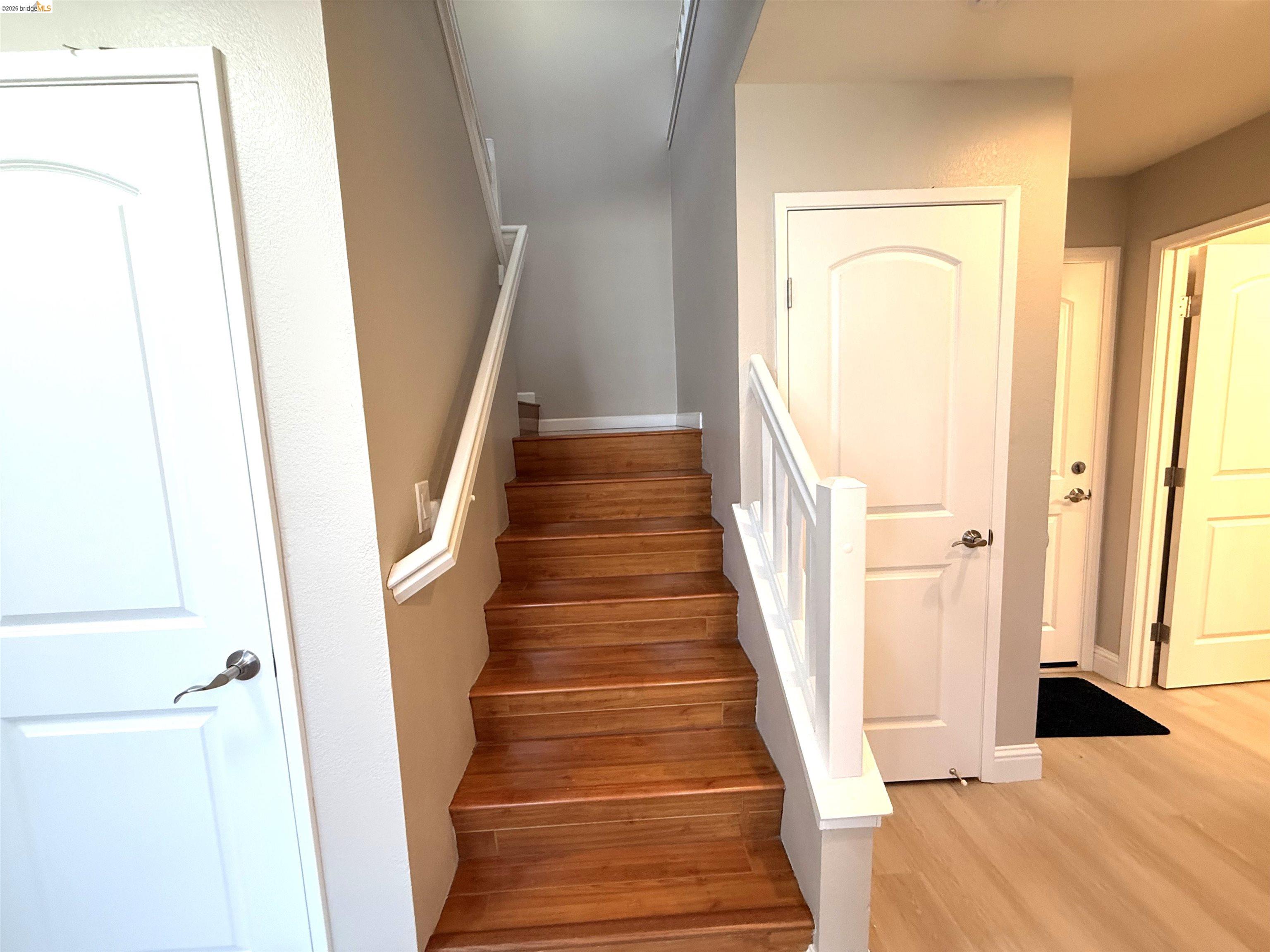 Detail Gallery Image 14 of 29 For 1736 Nandina Ct, Antioch,  CA 94531 - 3 Beds | 2/1 Baths