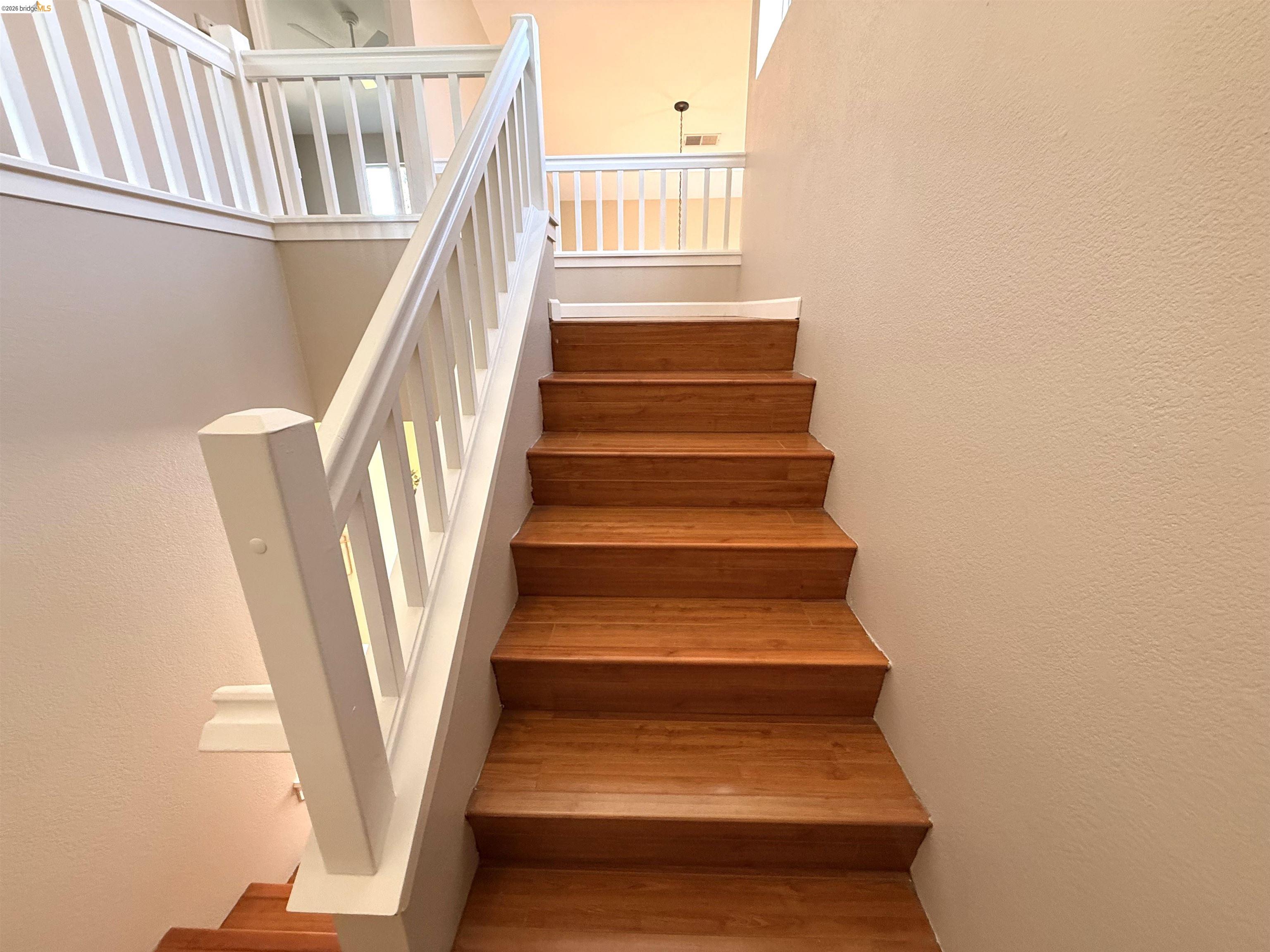 Detail Gallery Image 15 of 29 For 1736 Nandina Ct, Antioch,  CA 94531 - 3 Beds | 2/1 Baths