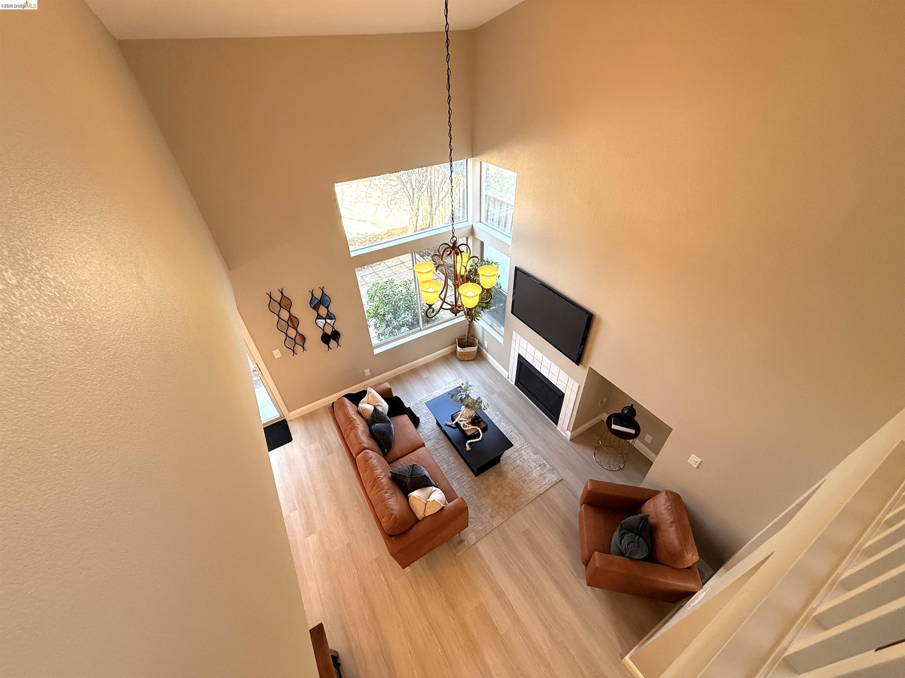 Detail Gallery Image 16 of 29 For 1736 Nandina Ct, Antioch,  CA 94531 - 3 Beds | 2/1 Baths