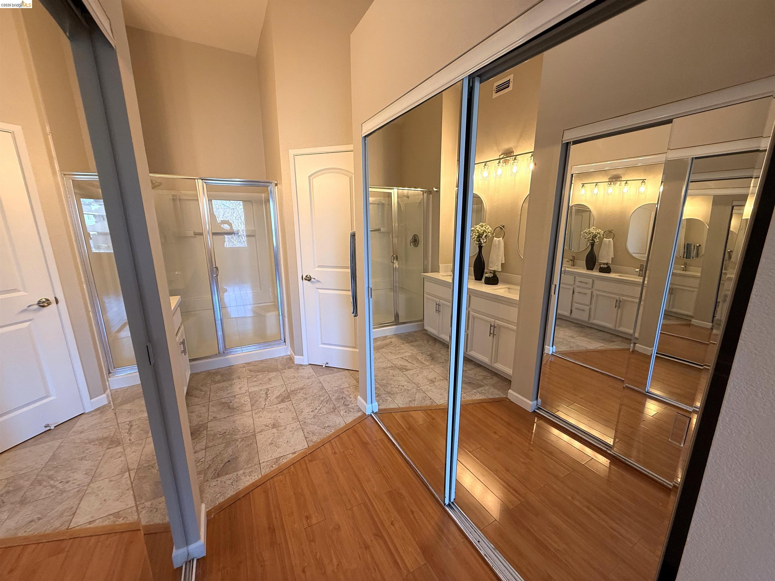 Detail Gallery Image 18 of 29 For 1736 Nandina Ct, Antioch,  CA 94531 - 3 Beds | 2/1 Baths