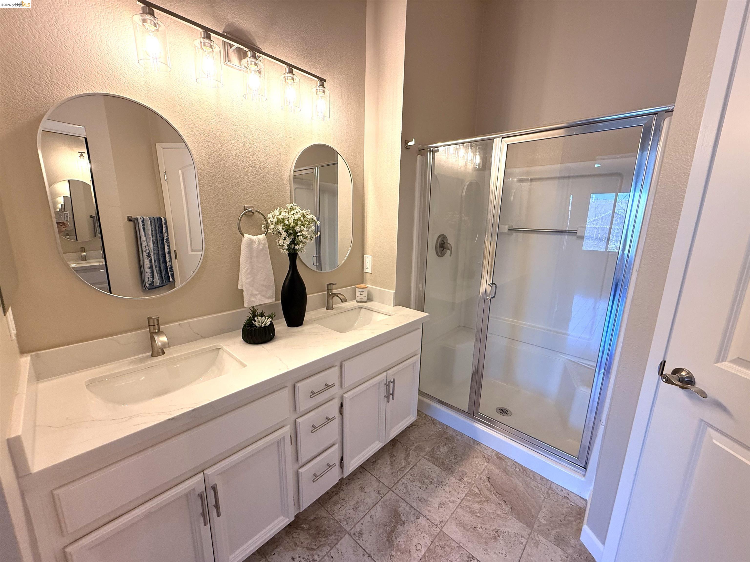 Detail Gallery Image 19 of 29 For 1736 Nandina Ct, Antioch,  CA 94531 - 3 Beds | 2/1 Baths
