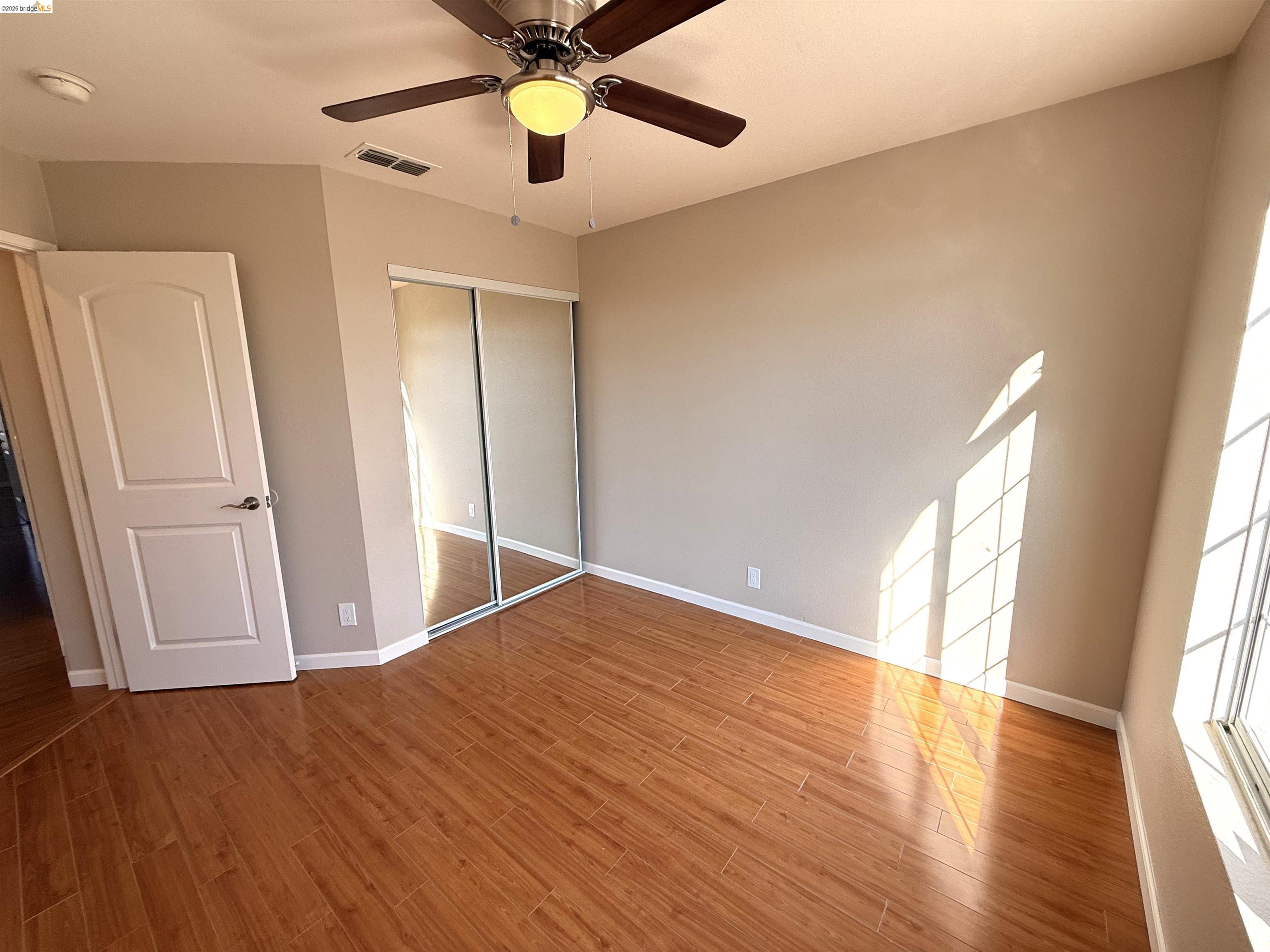 Detail Gallery Image 23 of 29 For 1736 Nandina Ct, Antioch,  CA 94531 - 3 Beds | 2/1 Baths