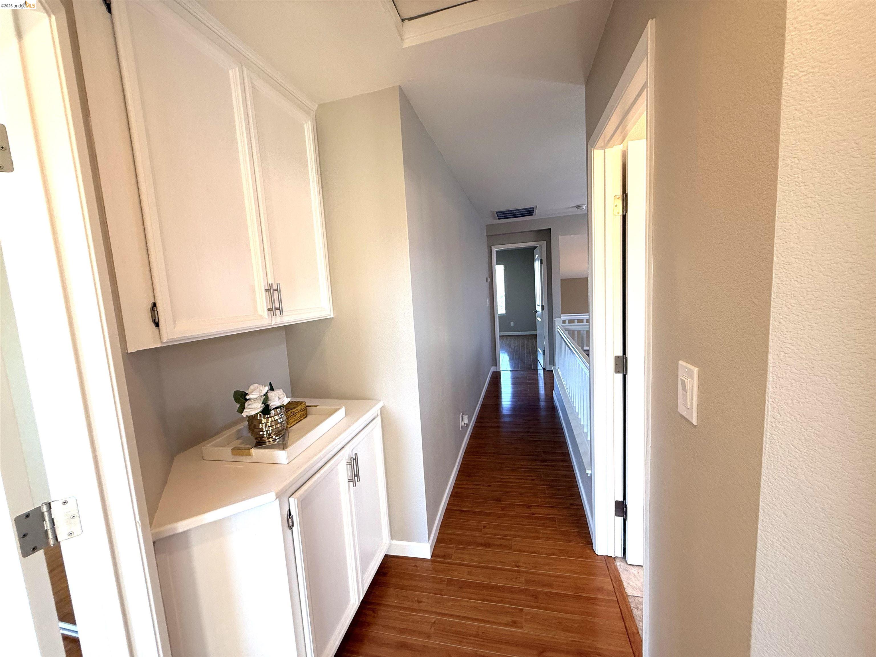 Detail Gallery Image 24 of 29 For 1736 Nandina Ct, Antioch,  CA 94531 - 3 Beds | 2/1 Baths