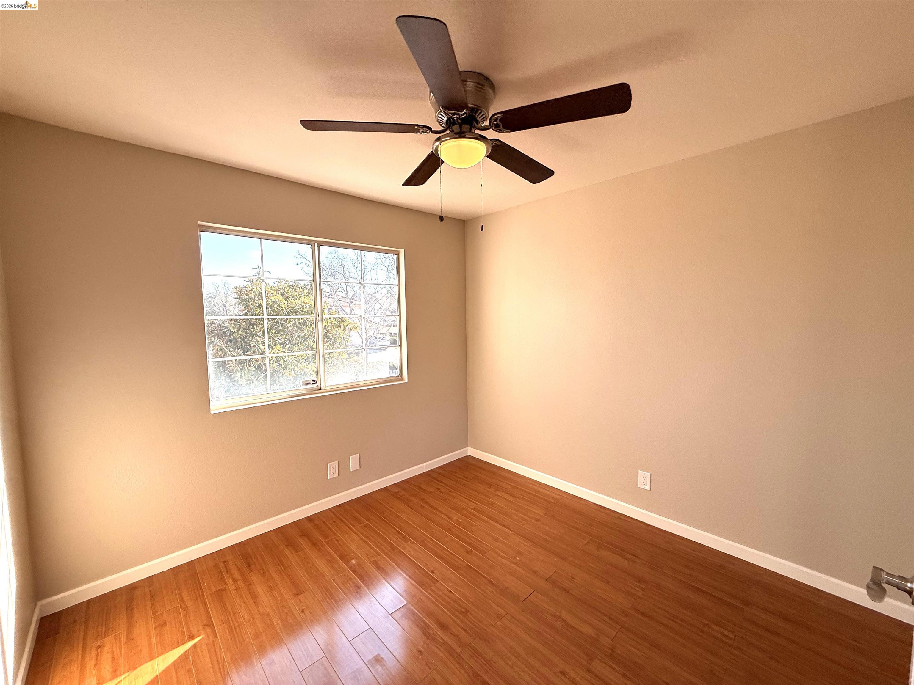 Detail Gallery Image 25 of 29 For 1736 Nandina Ct, Antioch,  CA 94531 - 3 Beds | 2/1 Baths