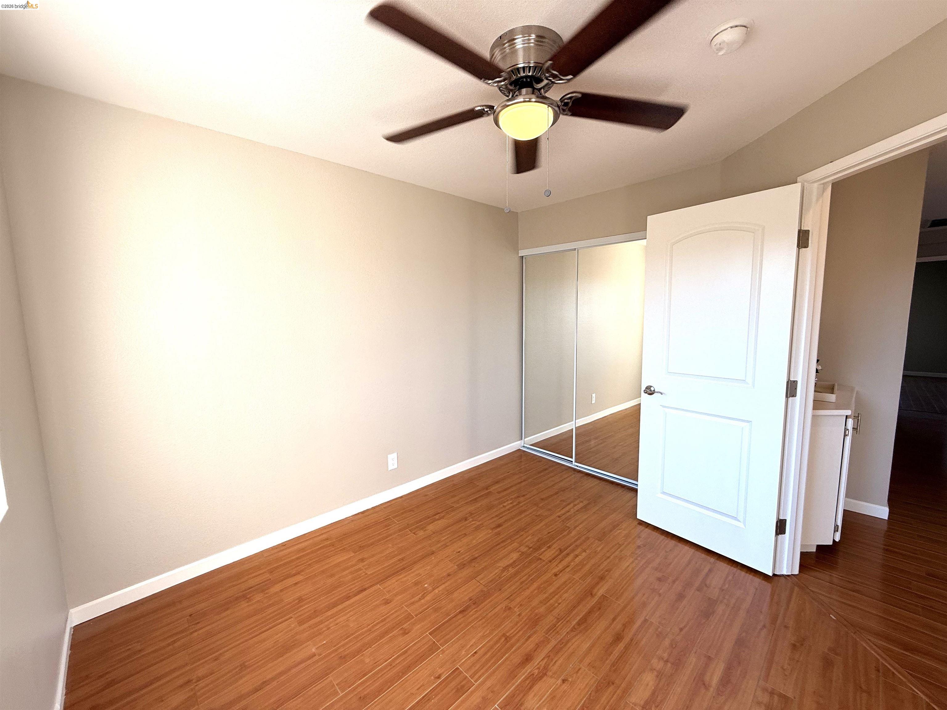 Detail Gallery Image 26 of 29 For 1736 Nandina Ct, Antioch,  CA 94531 - 3 Beds | 2/1 Baths