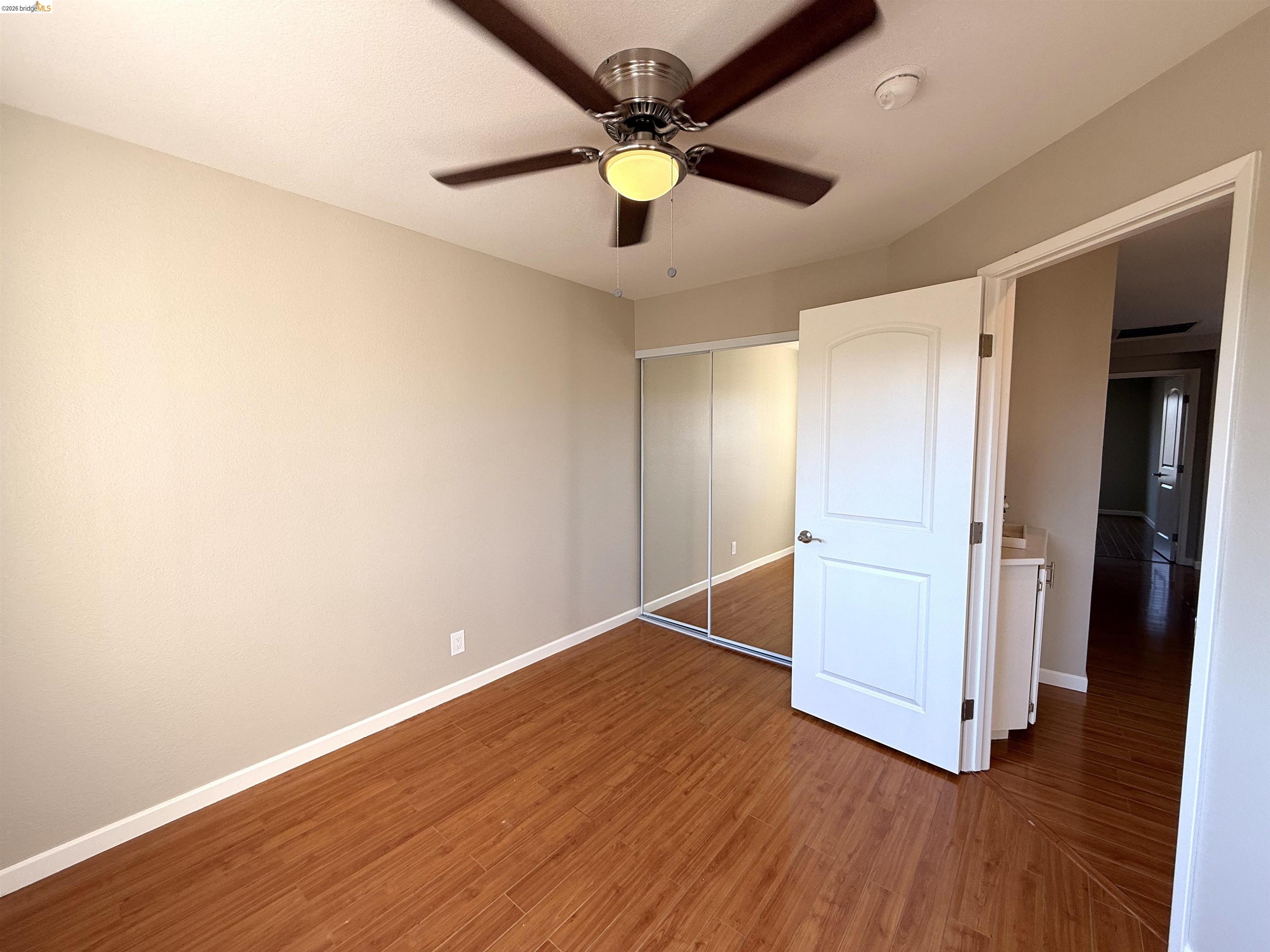 Detail Gallery Image 27 of 29 For 1736 Nandina Ct, Antioch,  CA 94531 - 3 Beds | 2/1 Baths