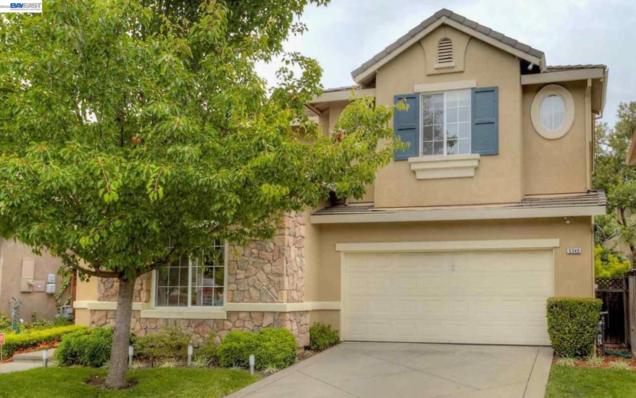 Homes For Sale in Dublin, CA