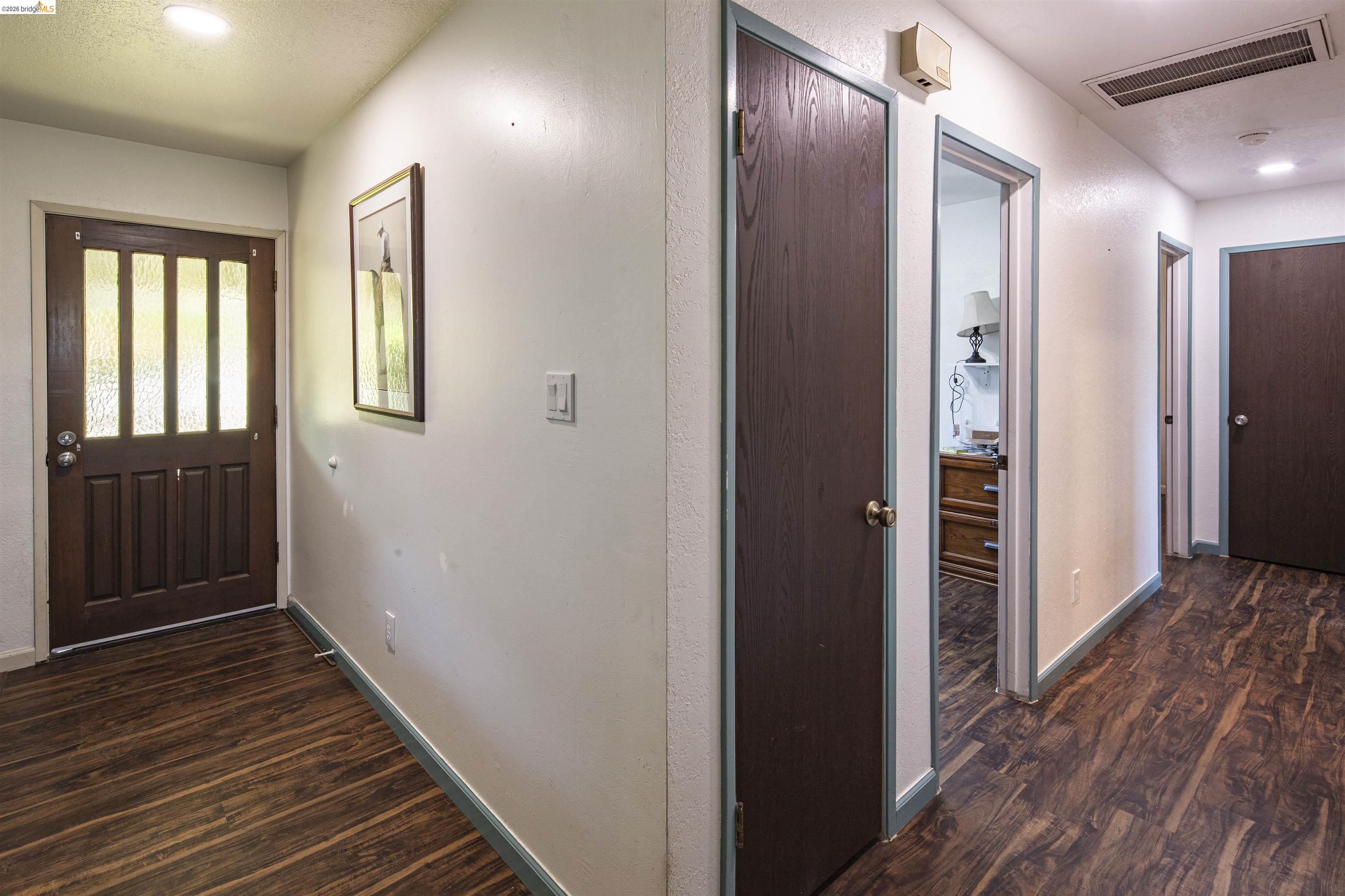 Detail Gallery Image 12 of 22 For 10458 Southworth Rd, Wallace,  CA 95254 - 3 Beds | 2 Baths