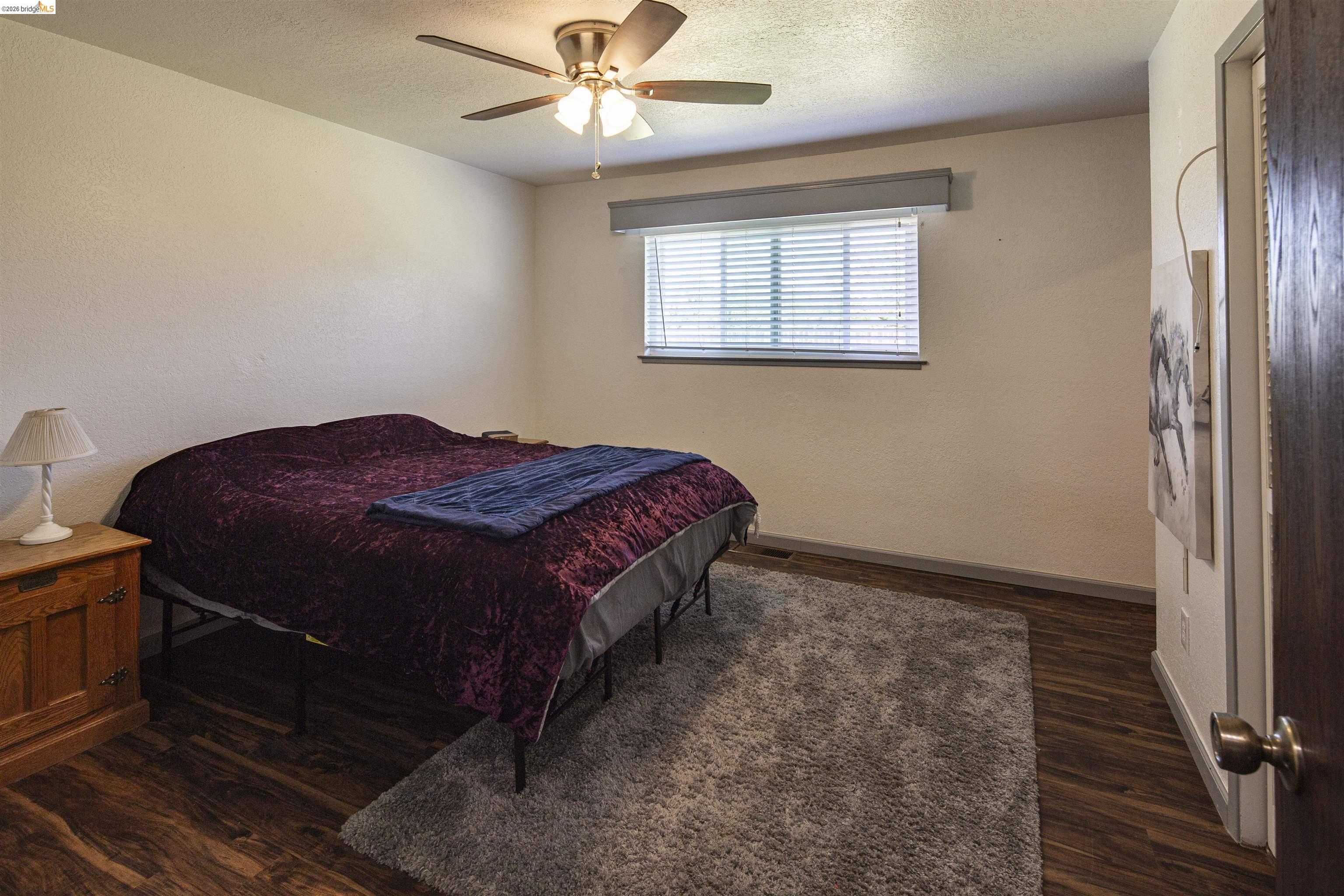 Detail Gallery Image 13 of 22 For 10458 Southworth Rd, Wallace,  CA 95254 - 3 Beds | 2 Baths