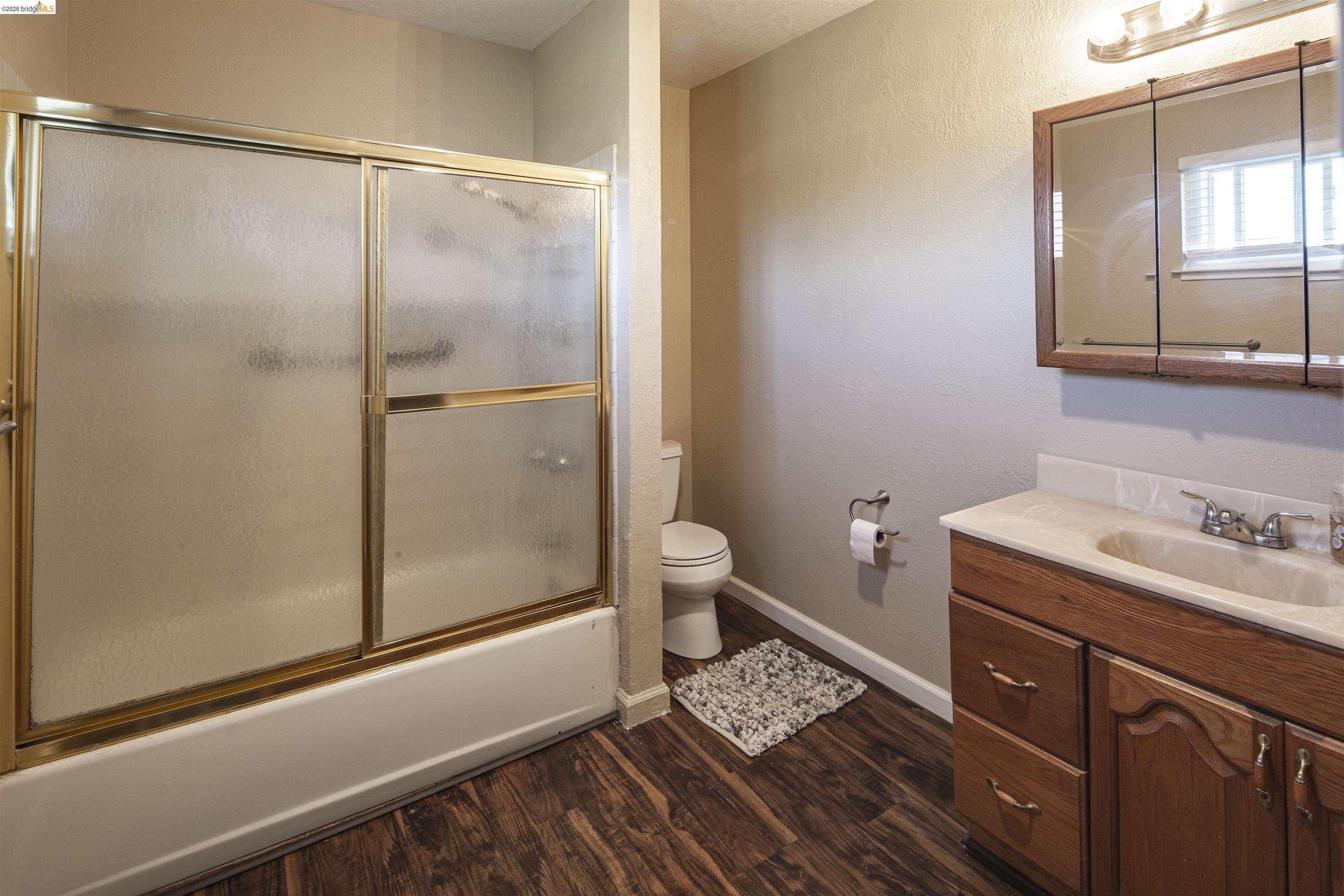 Detail Gallery Image 14 of 22 For 10458 Southworth Rd, Wallace,  CA 95254 - 3 Beds | 2 Baths