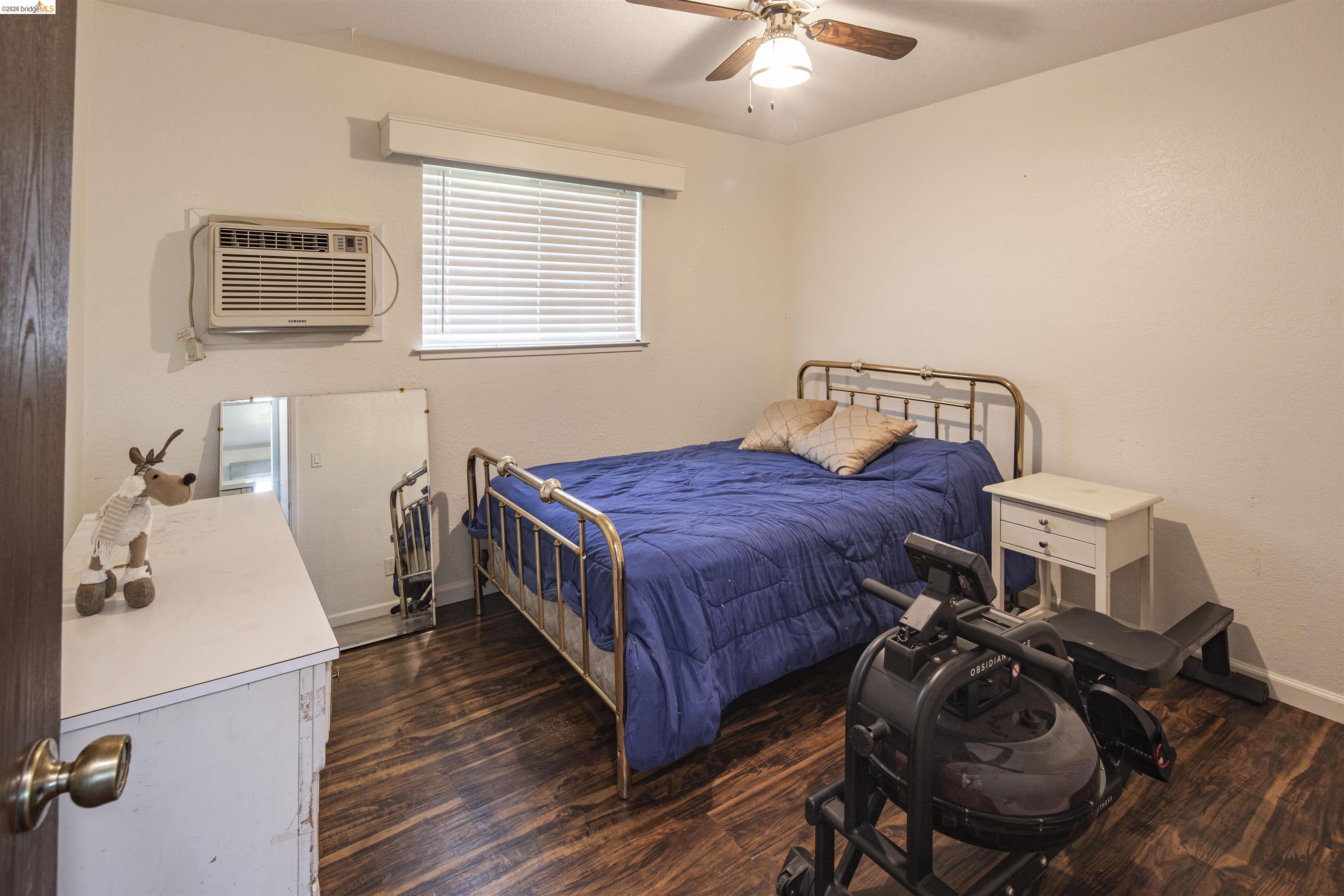 Detail Gallery Image 15 of 22 For 10458 Southworth Rd, Wallace,  CA 95254 - 3 Beds | 2 Baths