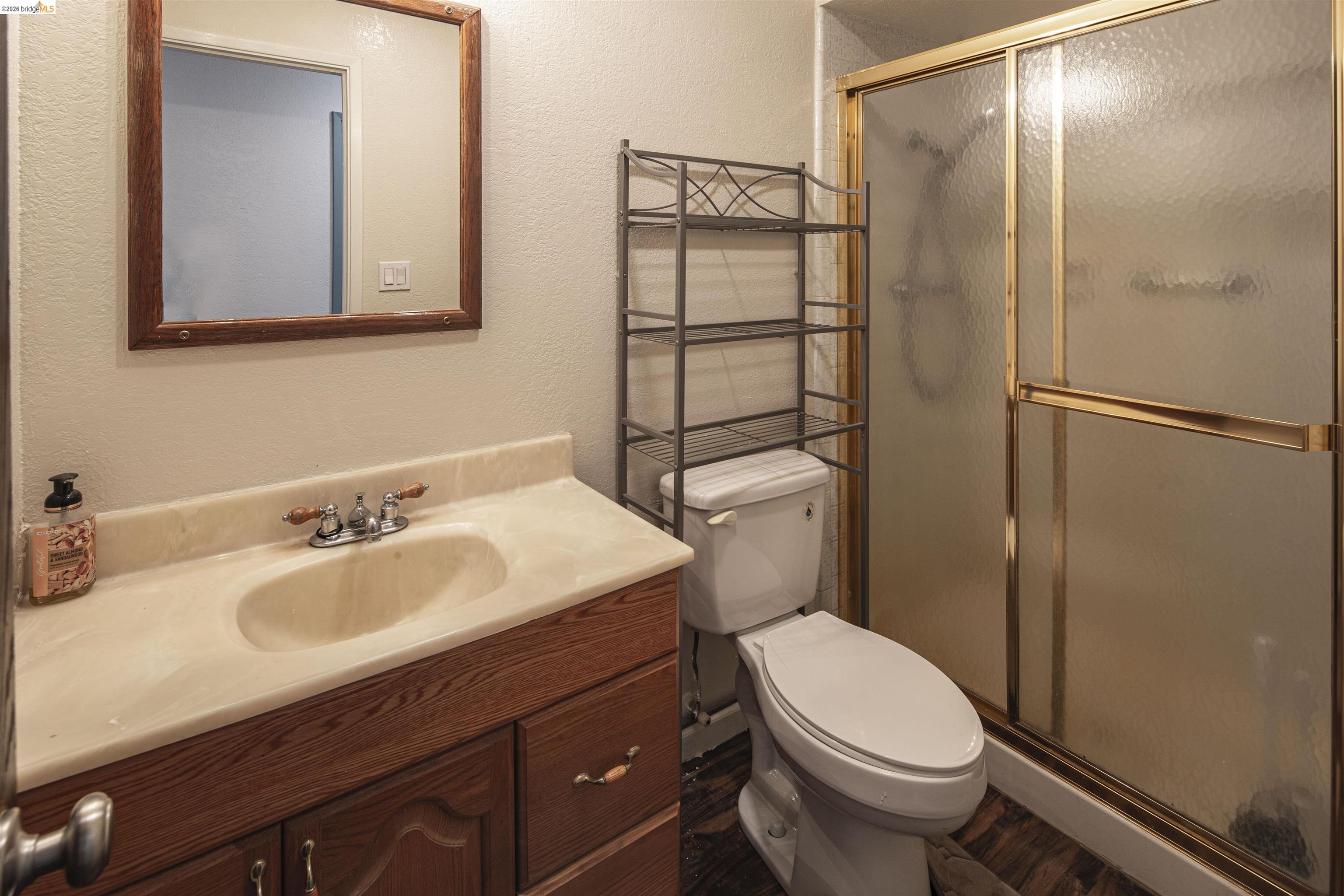 Detail Gallery Image 16 of 22 For 10458 Southworth Rd, Wallace,  CA 95254 - 3 Beds | 2 Baths