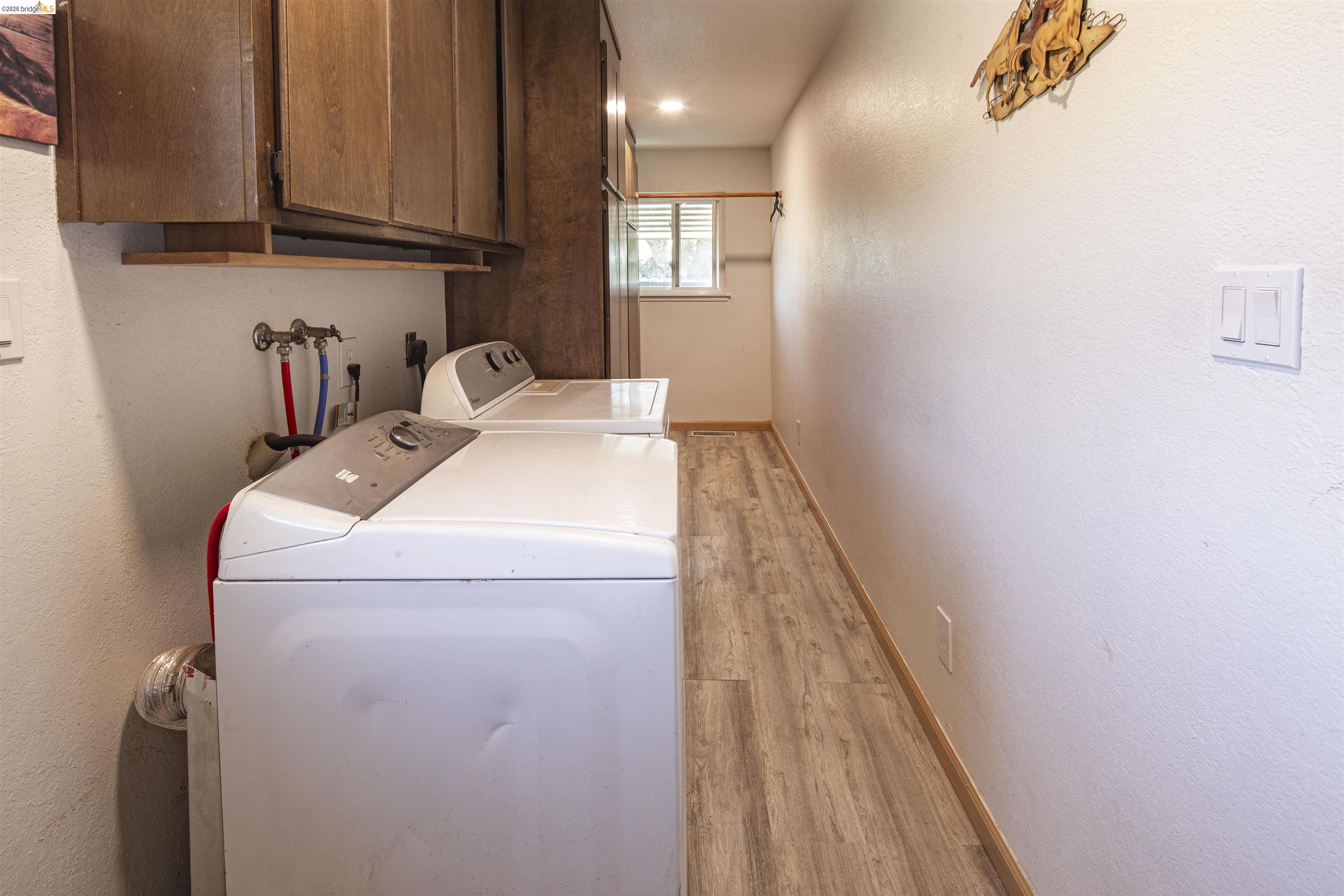 Detail Gallery Image 17 of 22 For 10458 Southworth Rd, Wallace,  CA 95254 - 3 Beds | 2 Baths