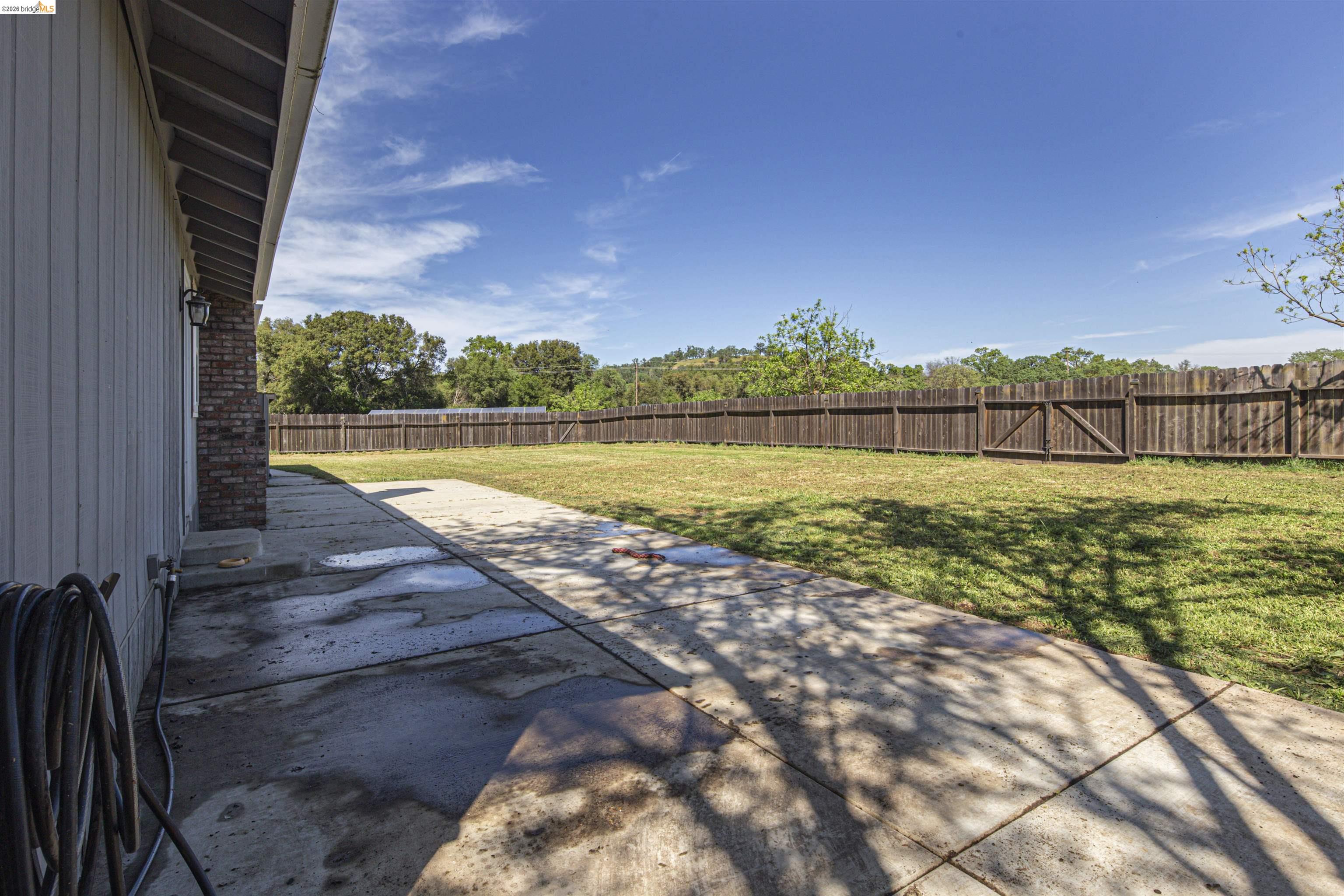 Detail Gallery Image 18 of 22 For 10458 Southworth Rd, Wallace,  CA 95254 - 3 Beds | 2 Baths