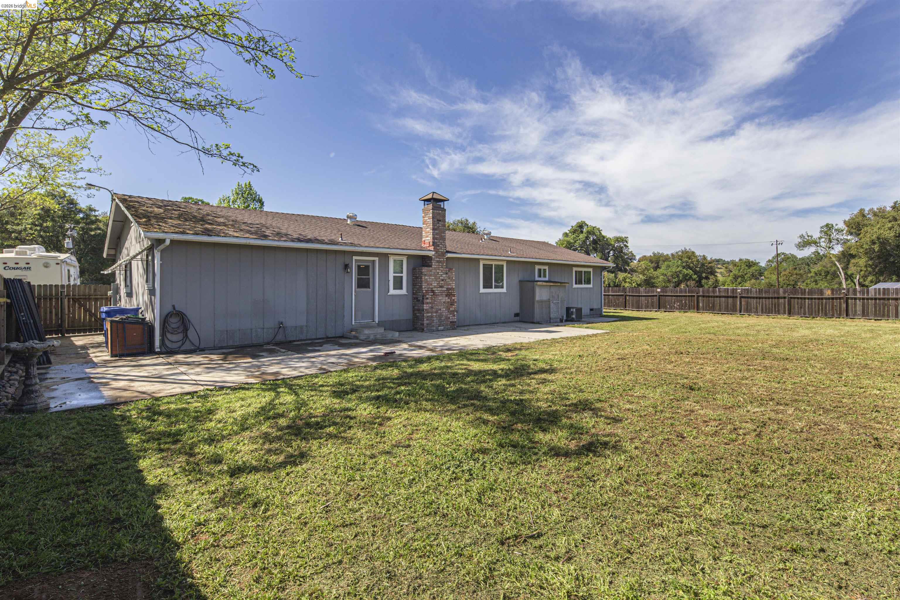 Detail Gallery Image 21 of 22 For 10458 Southworth Rd, Wallace,  CA 95254 - 3 Beds | 2 Baths