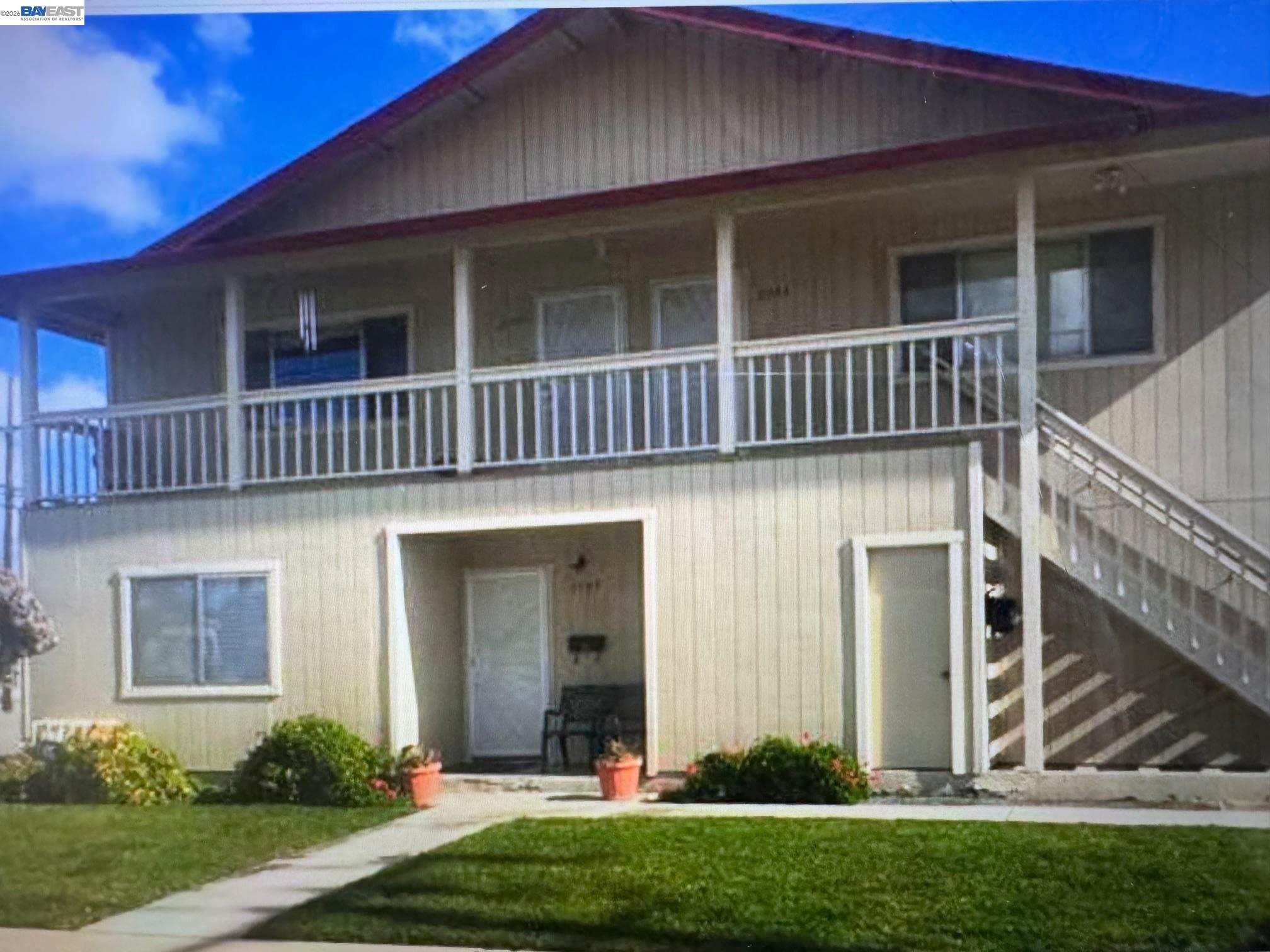 Front Image Thumbnail for BE41129059