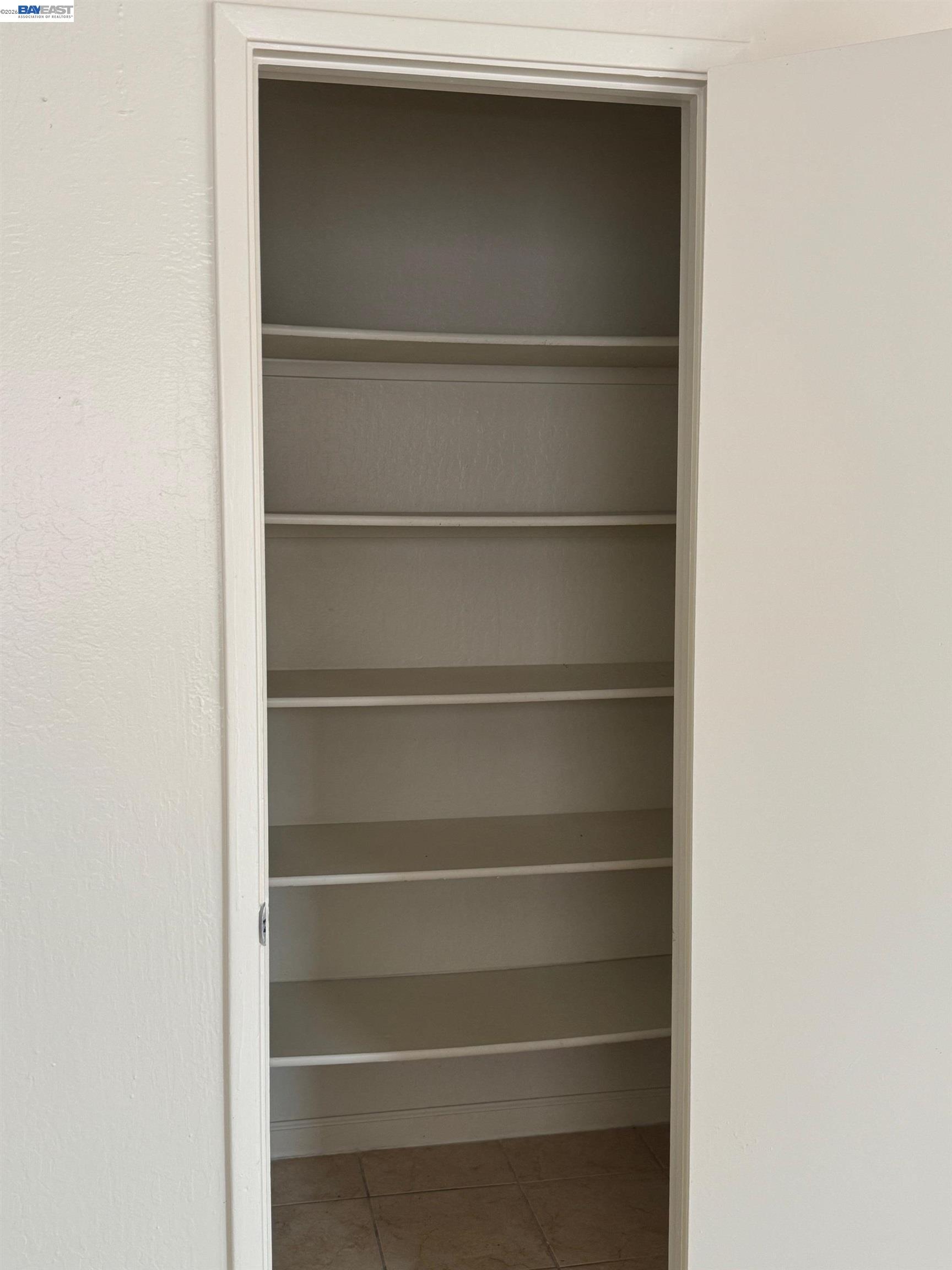 Detail Gallery Image 11 of 12 For 2389 3rd. Street, Livermore,  CA 94550 - 2 Beds | 1 Baths