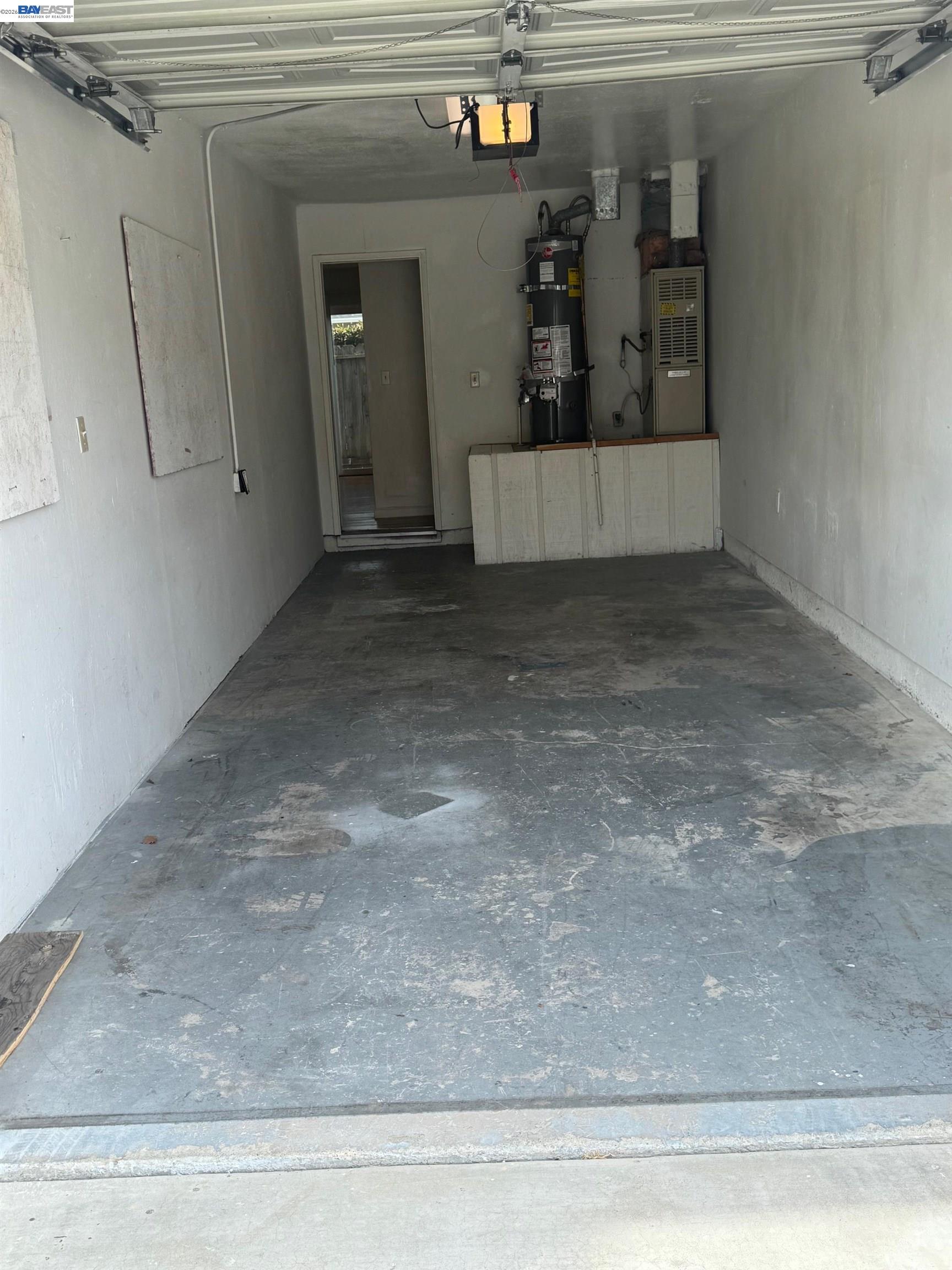 Detail Gallery Image 12 of 12 For 2389 3rd. Street, Livermore,  CA 94550 - 2 Beds | 1 Baths